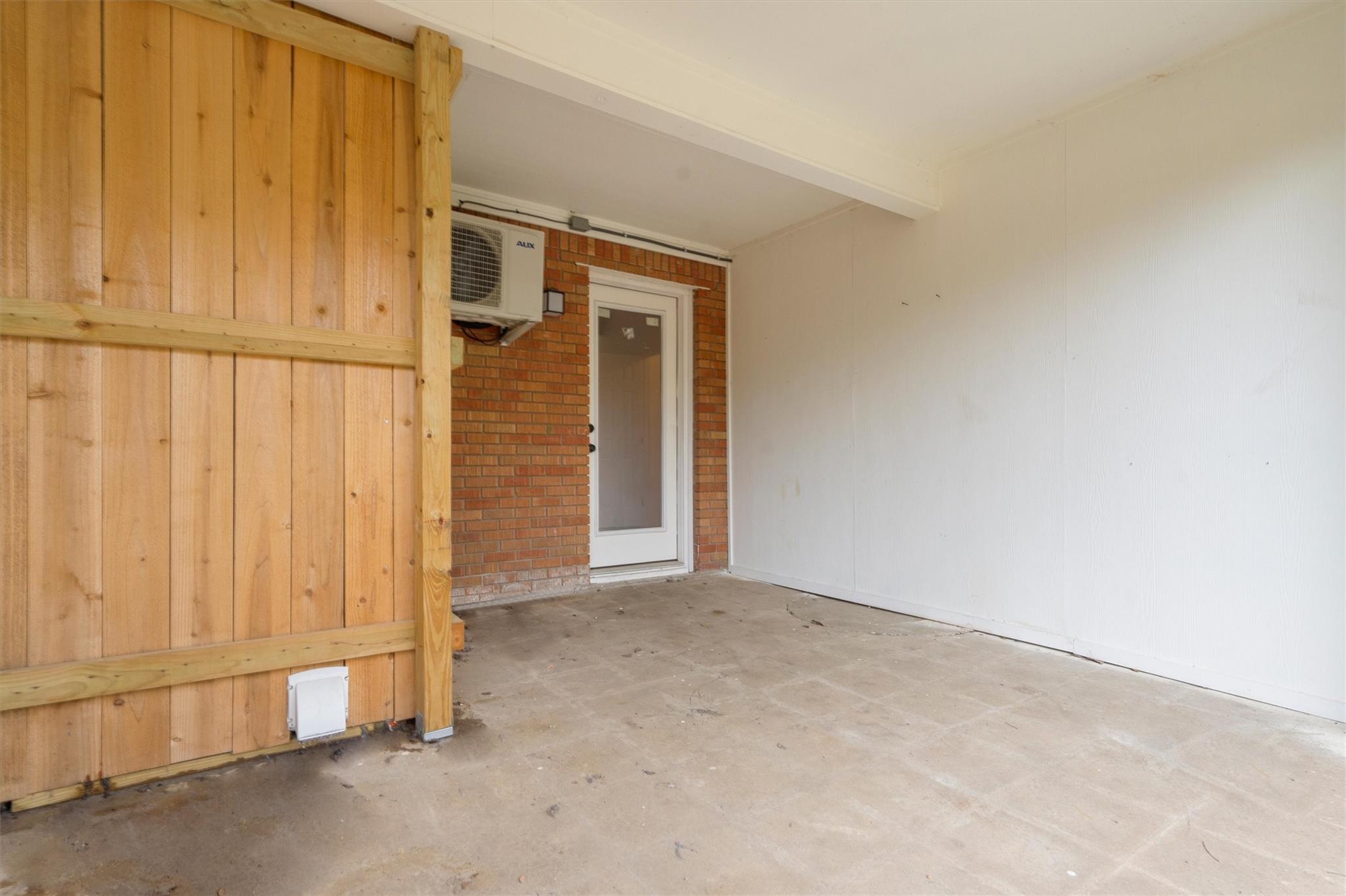 10205 Old Menchaca Rd # B, Austin, TX 78748