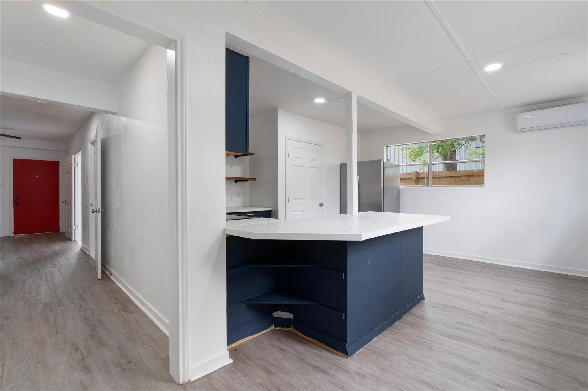 10205 Old Menchaca Rd # B, Austin, TX 78748