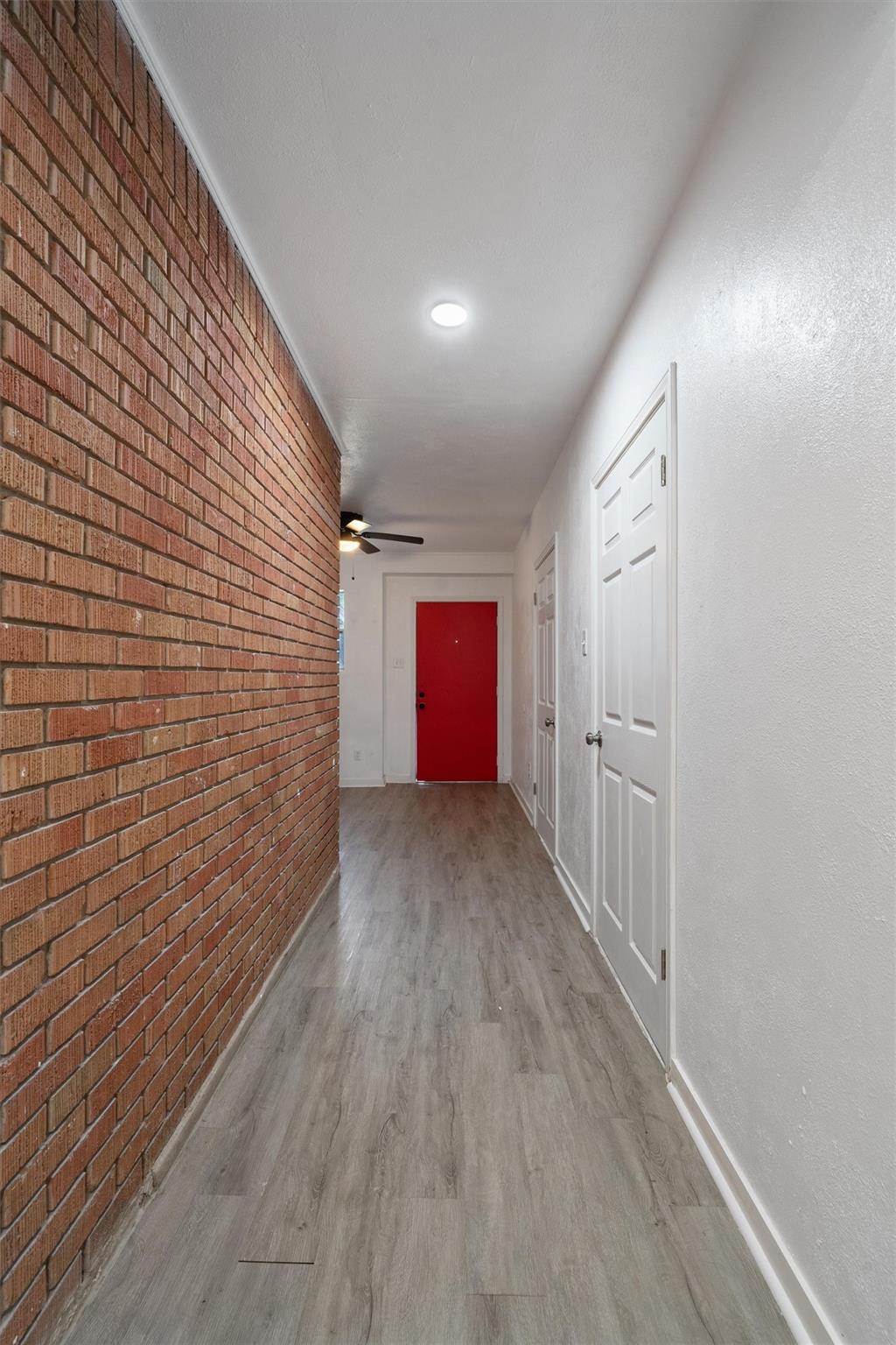 10205 Old Menchaca Rd # B, Austin, TX 78748