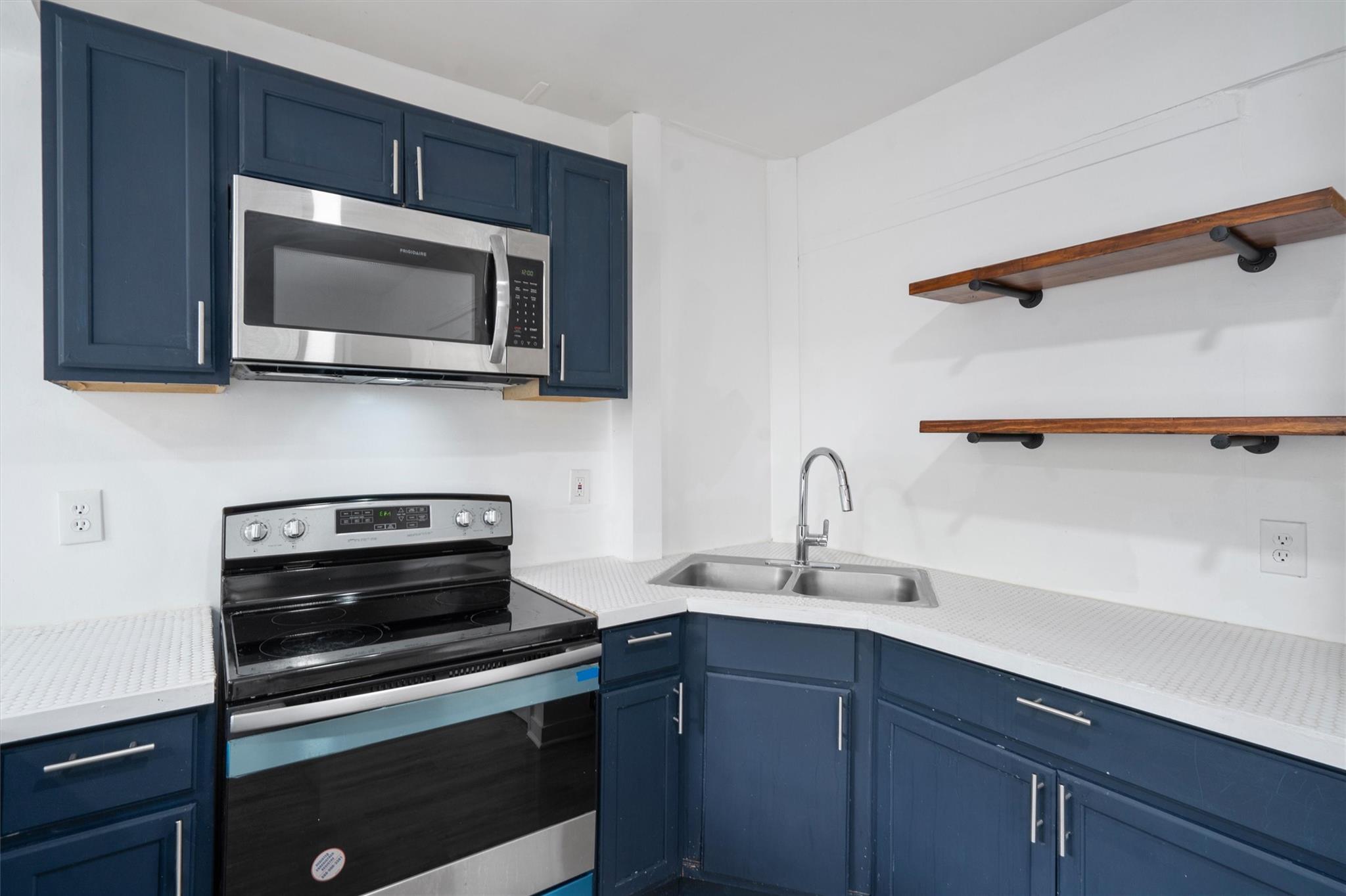 10205 Old Menchaca Rd # B, Austin, TX 78748