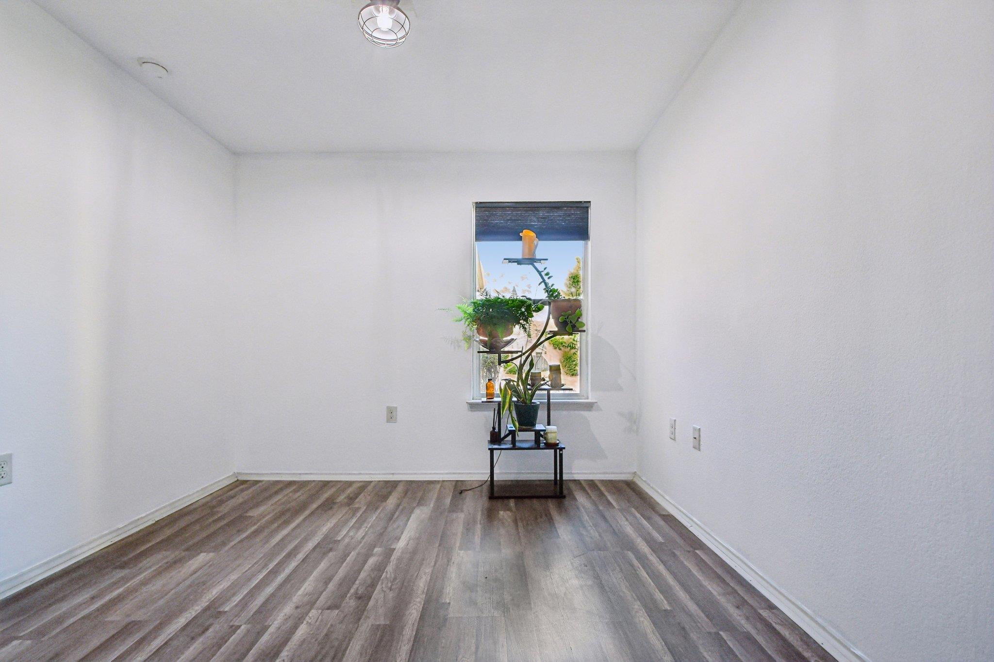 11109 Roderick Lawson Ln, Austin, TX 78754