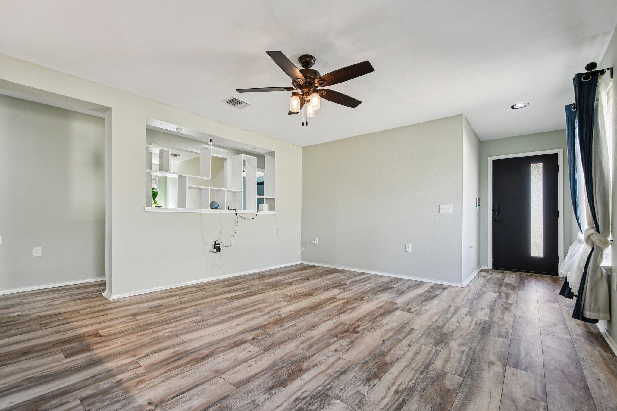 11109 Roderick Lawson Ln, Austin, TX 78754