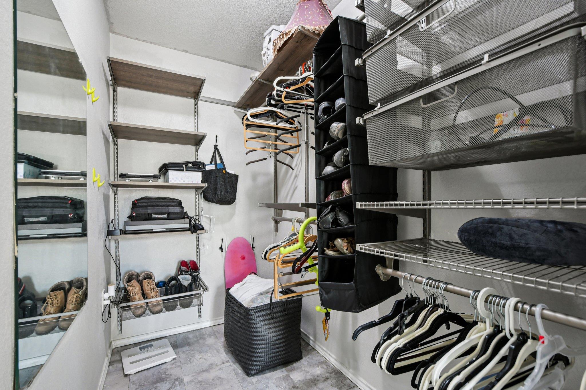 11109 Roderick Lawson Ln, Austin, TX 78754