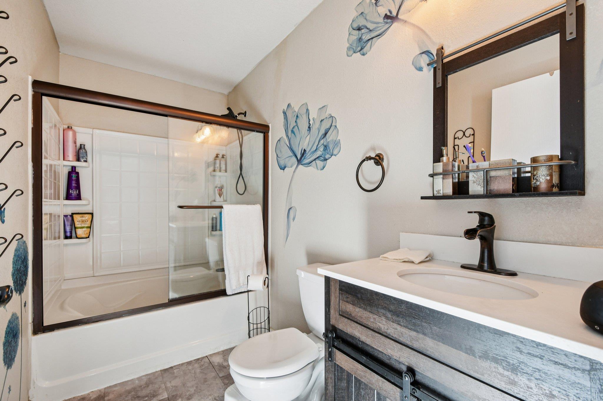 11109 Roderick Lawson Ln, Austin, TX 78754