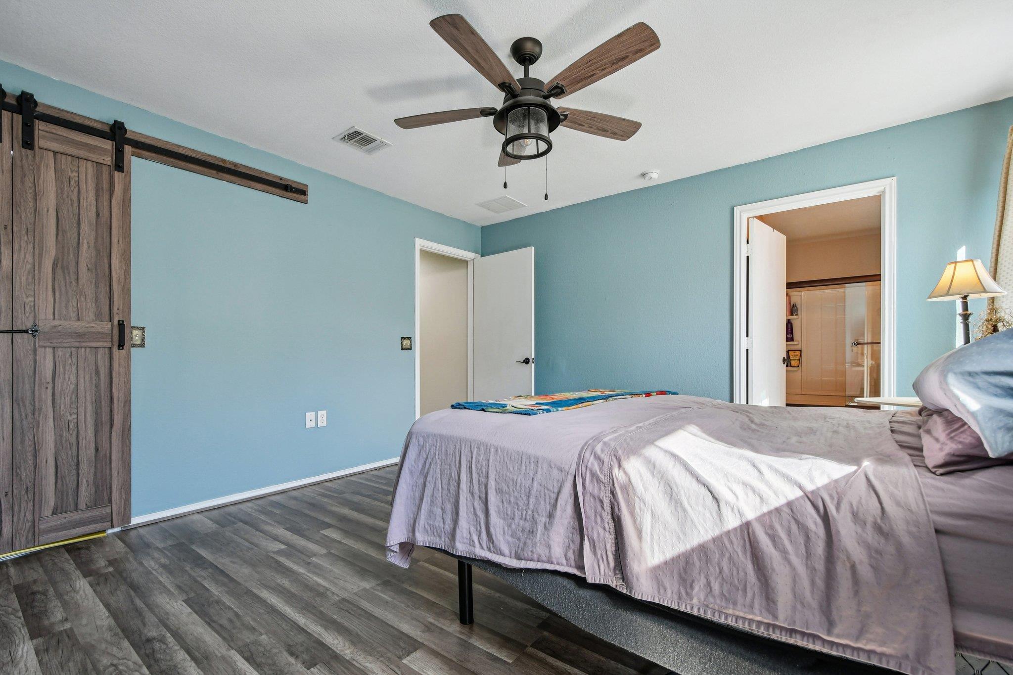 11109 Roderick Lawson Ln, Austin, TX 78754