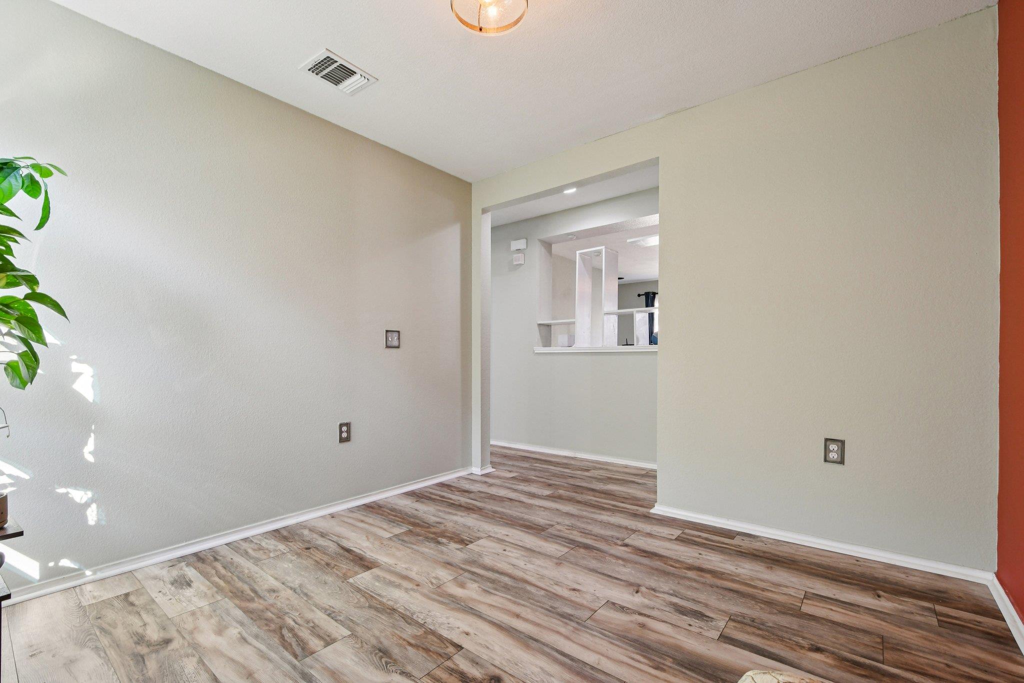 11109 Roderick Lawson Ln, Austin, TX 78754