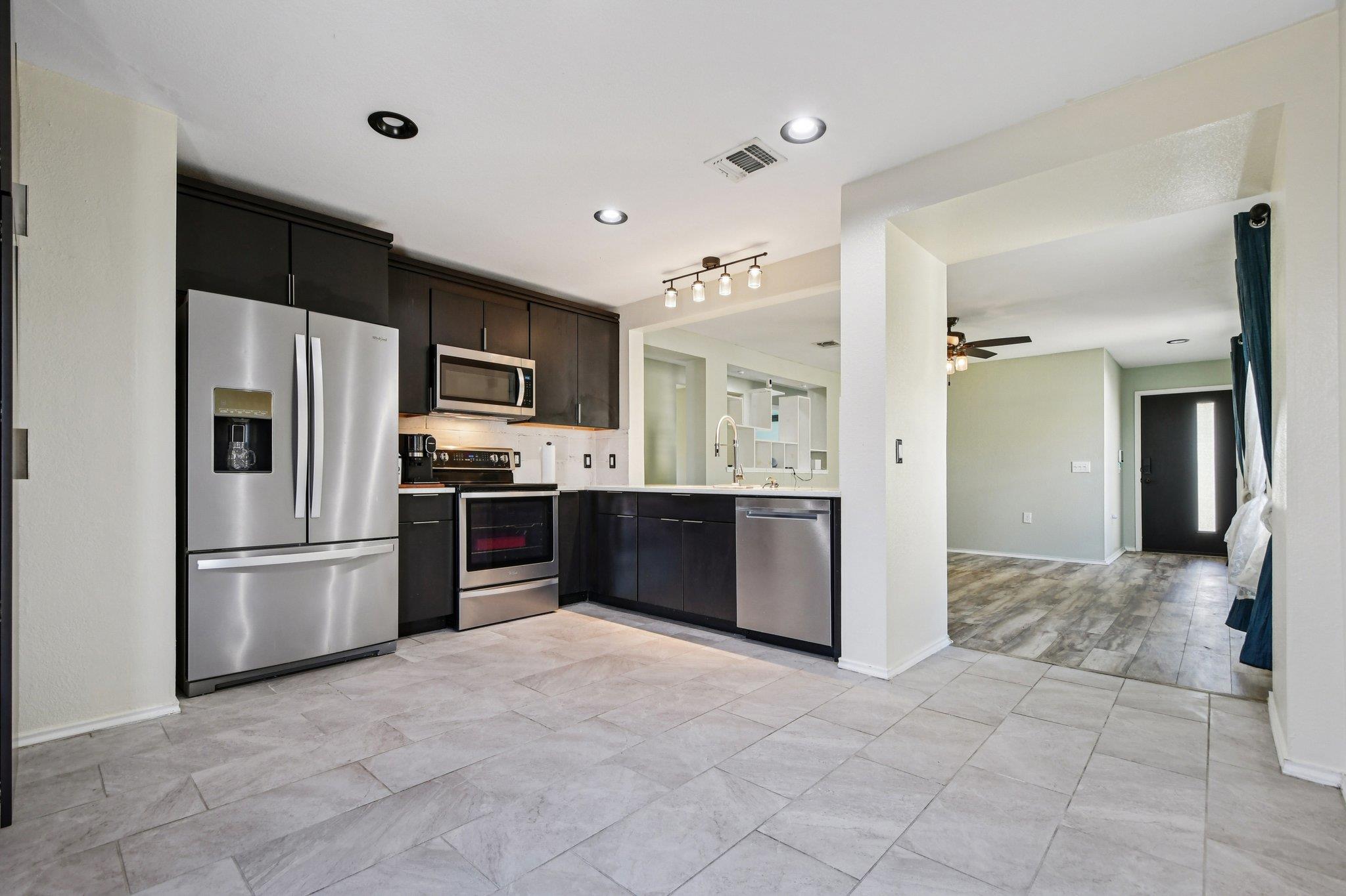 11109 Roderick Lawson Ln, Austin, TX 78754