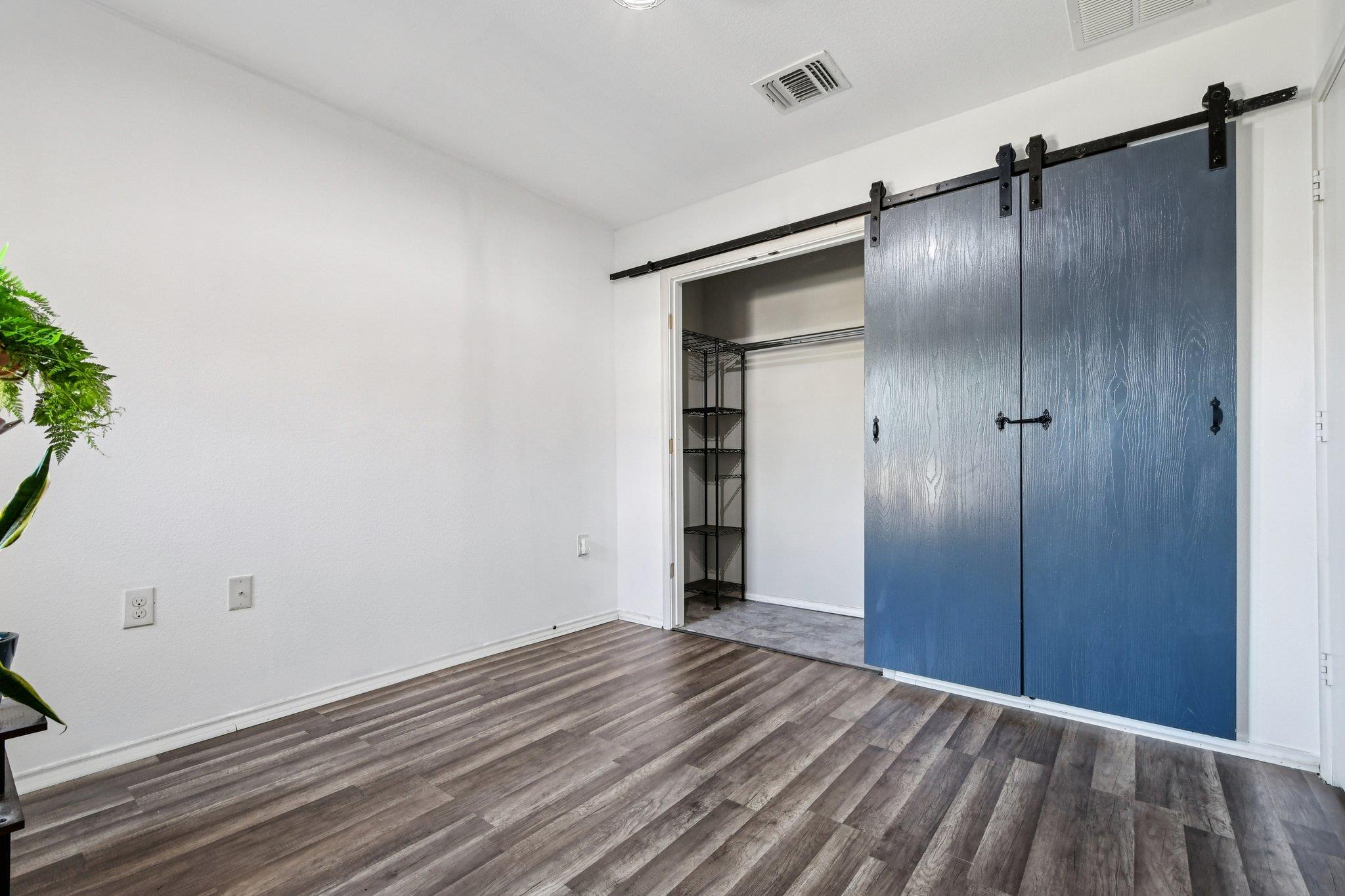 11109 Roderick Lawson Ln, Austin, TX 78754