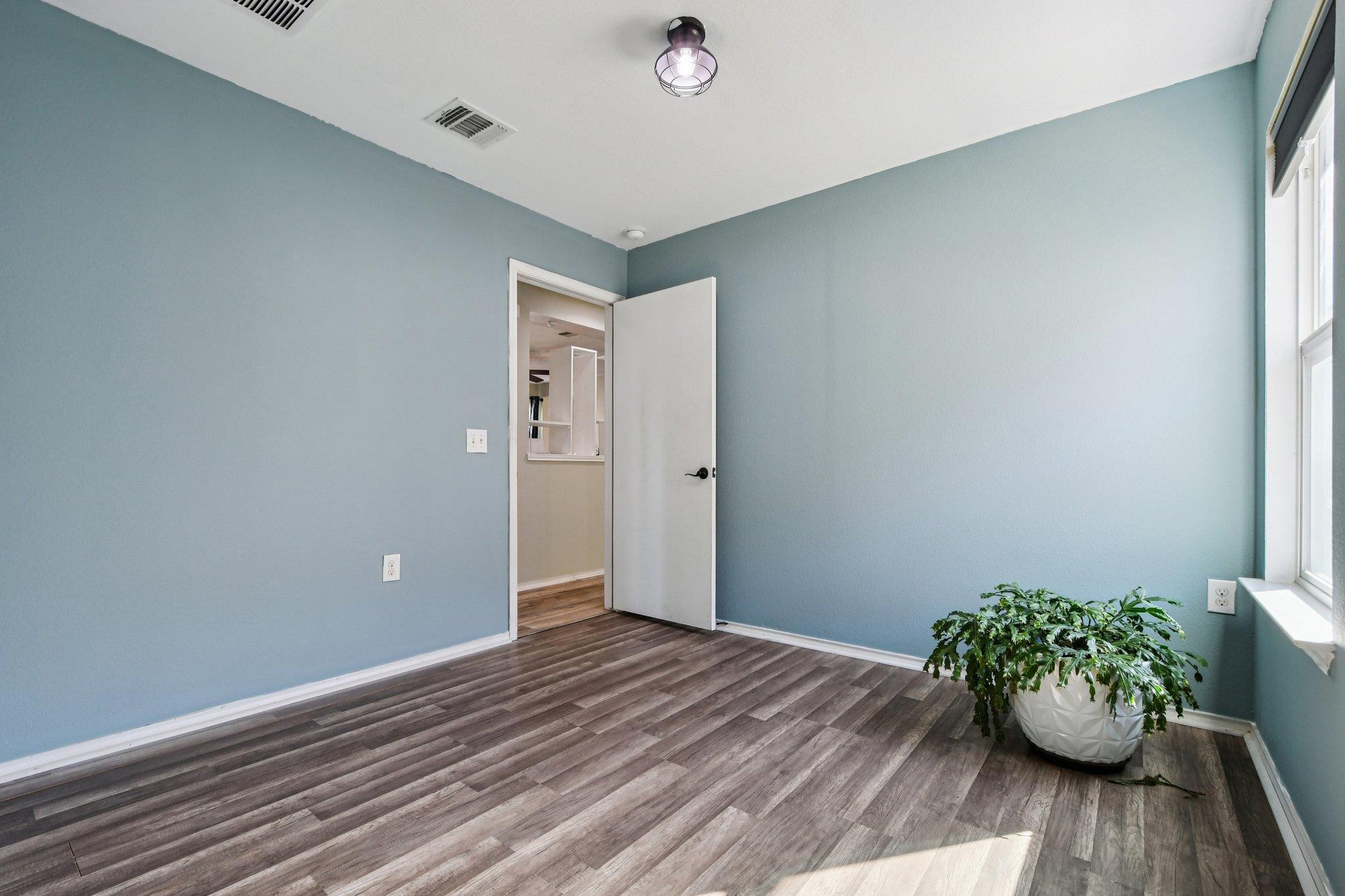 11109 Roderick Lawson Ln, Austin, TX 78754