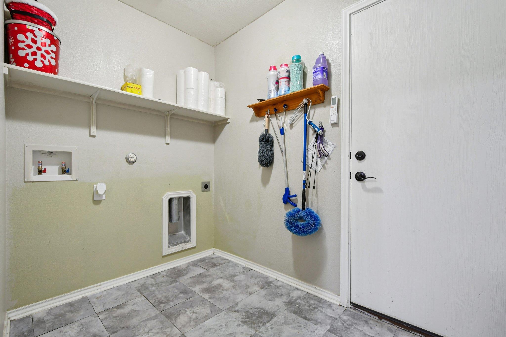 11109 Roderick Lawson Ln, Austin, TX 78754