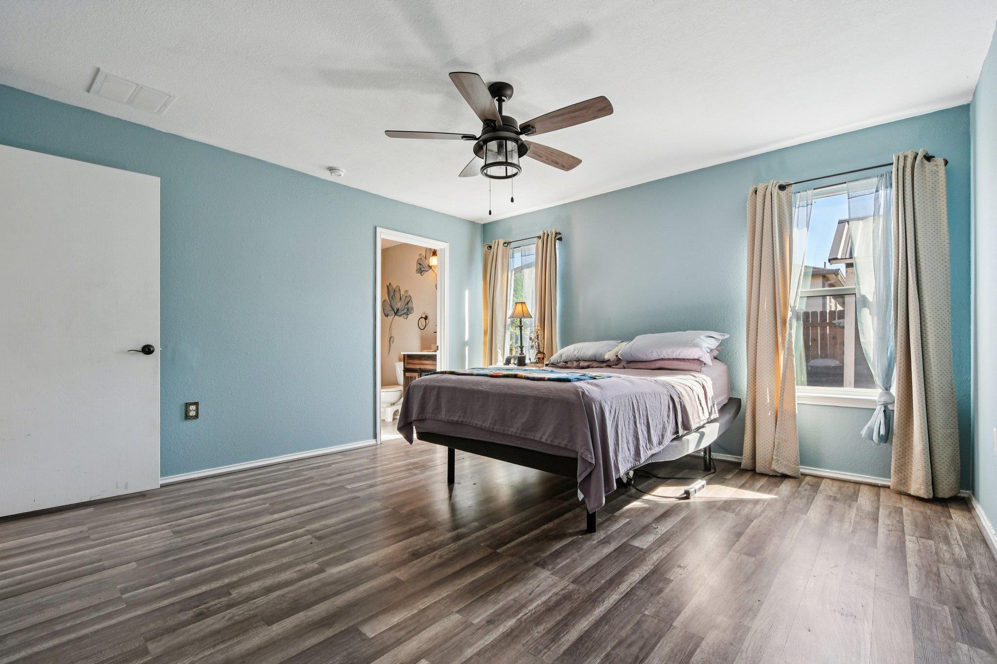 11109 Roderick Lawson Ln, Austin, TX 78754