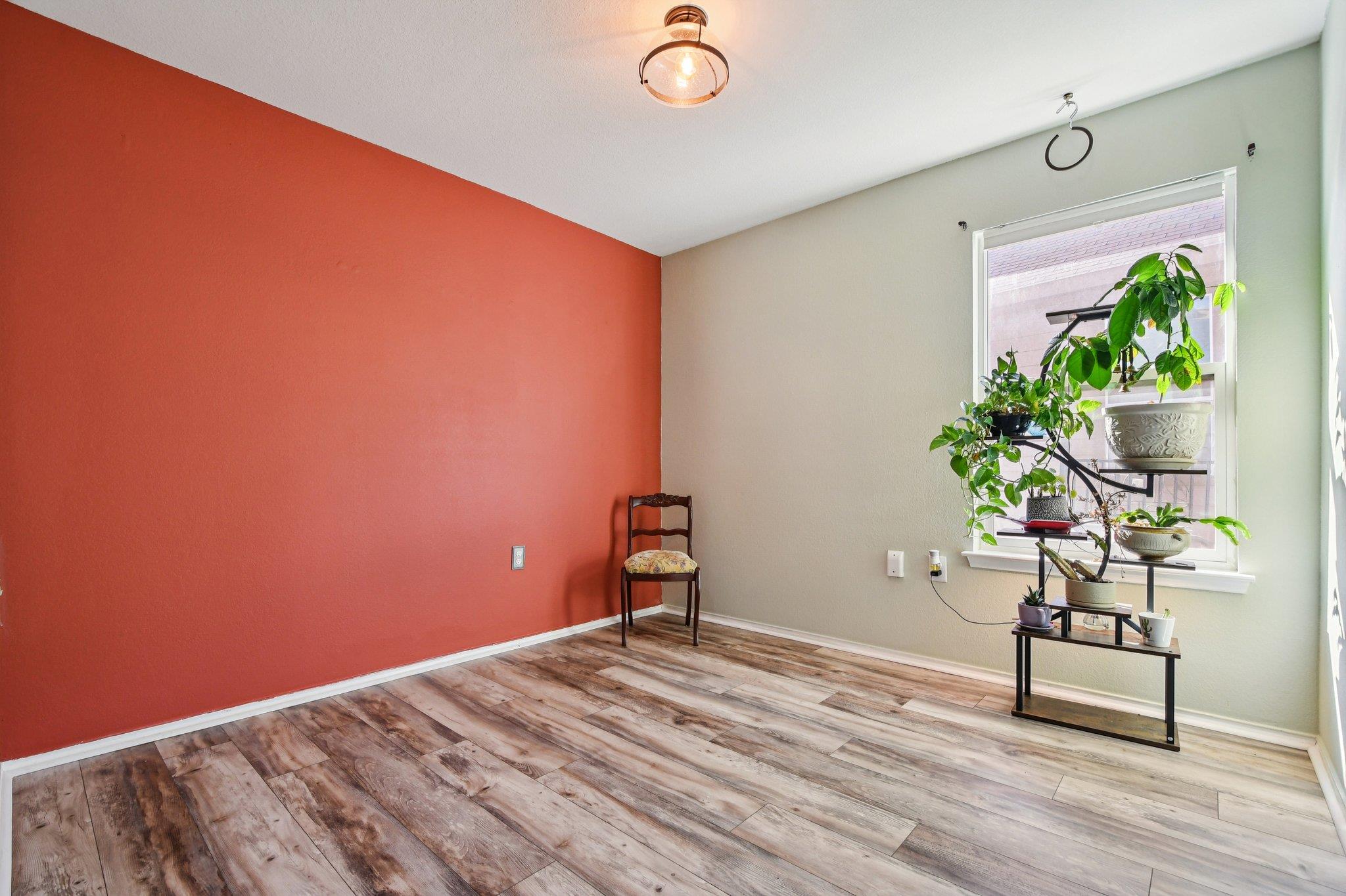 11109 Roderick Lawson Ln, Austin, TX 78754