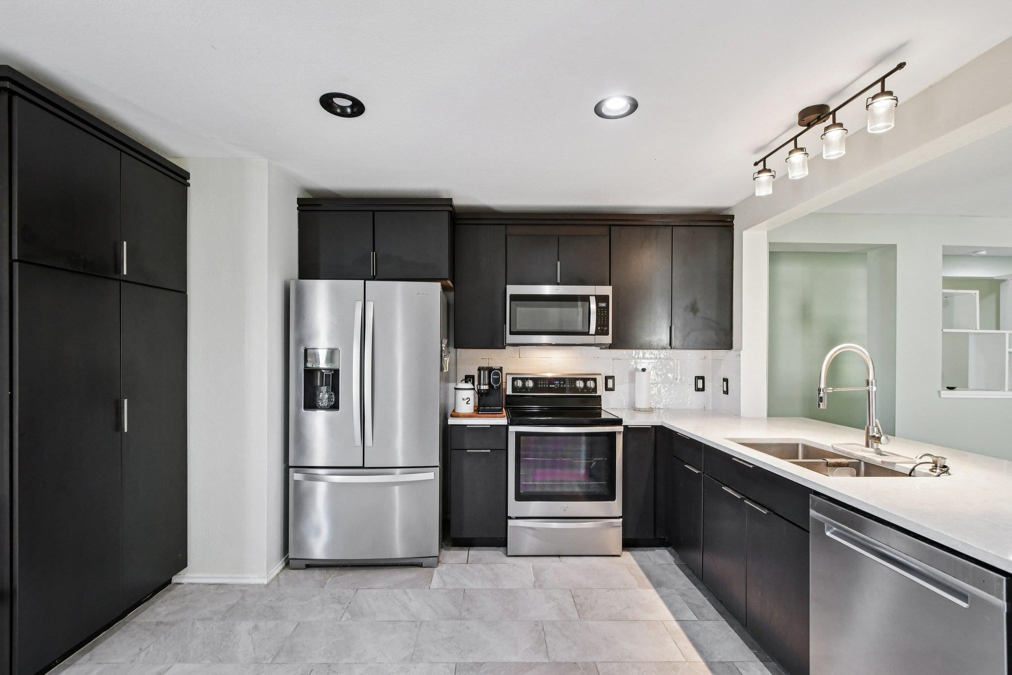 11109 Roderick Lawson Ln, Austin, TX 78754