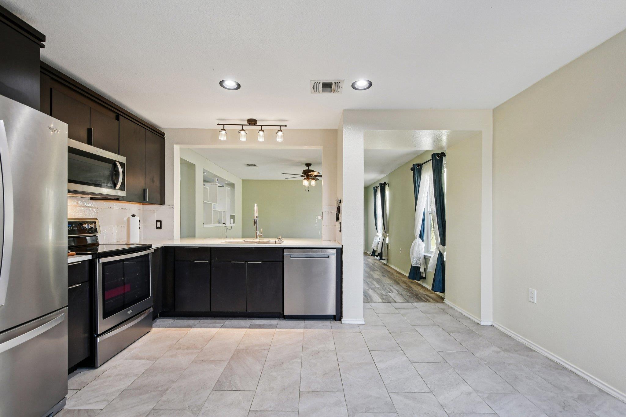 11109 Roderick Lawson Ln, Austin, TX 78754