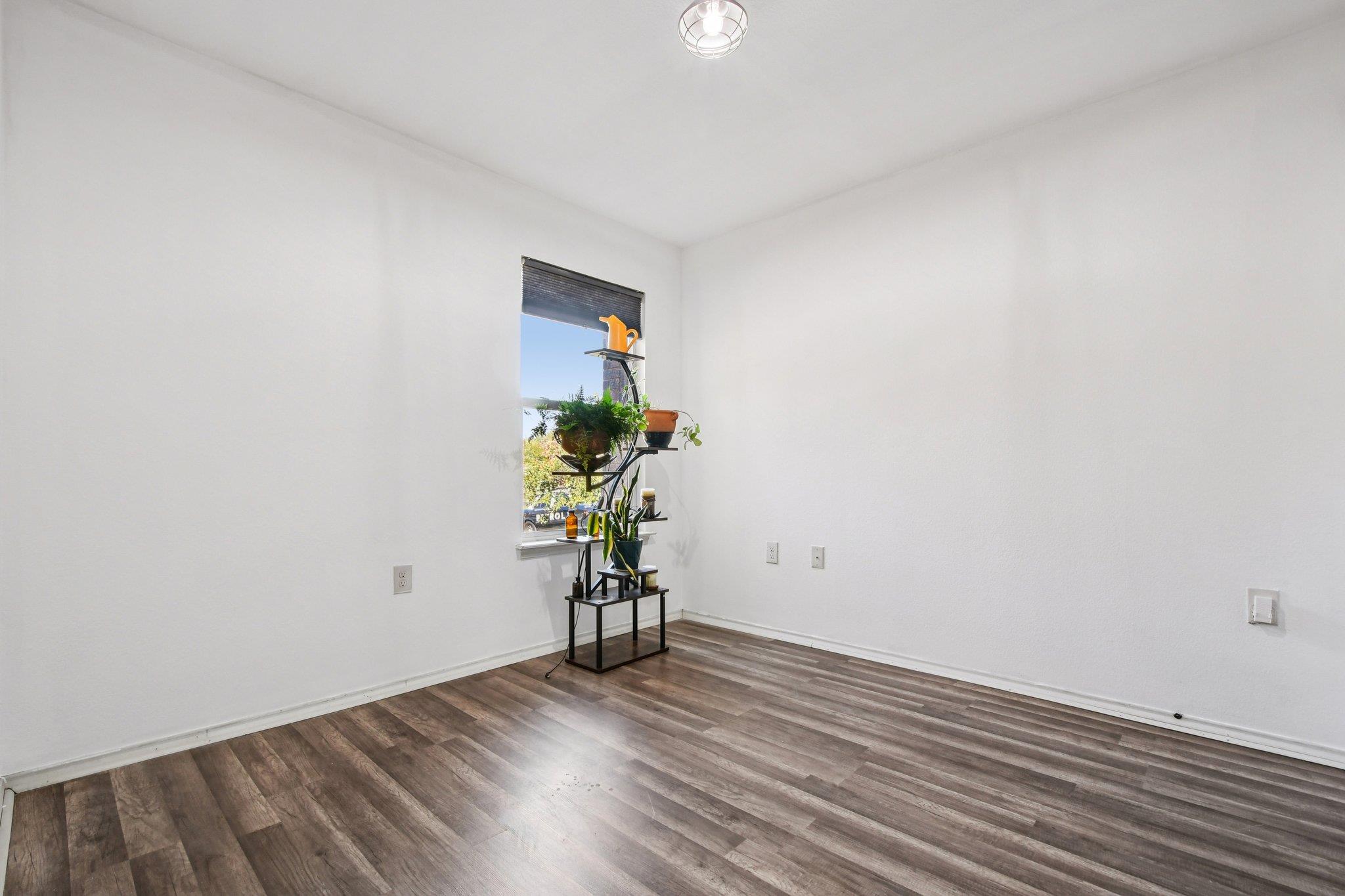 11109 Roderick Lawson Ln, Austin, TX 78754