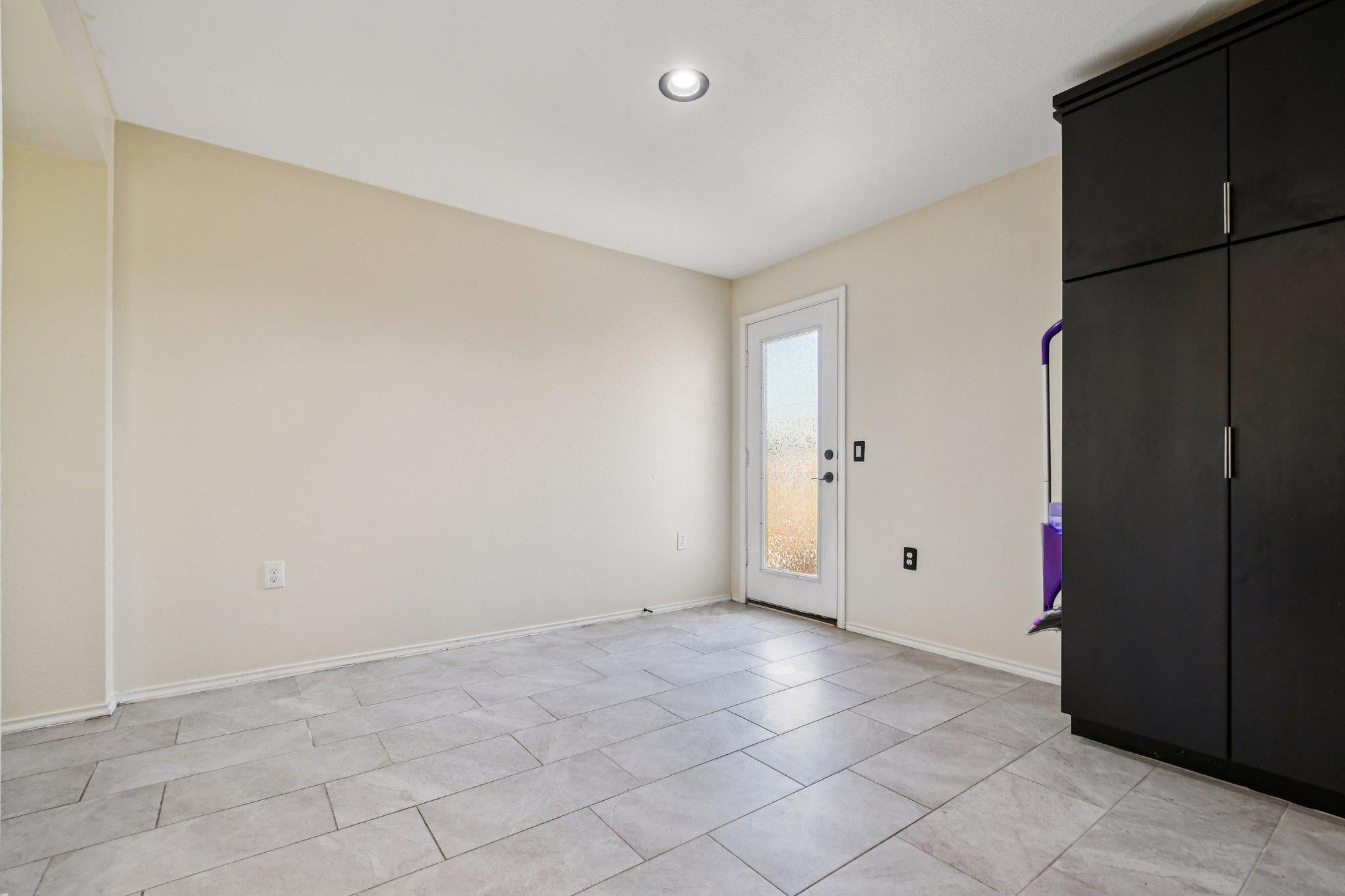 11109 Roderick Lawson Ln, Austin, TX 78754