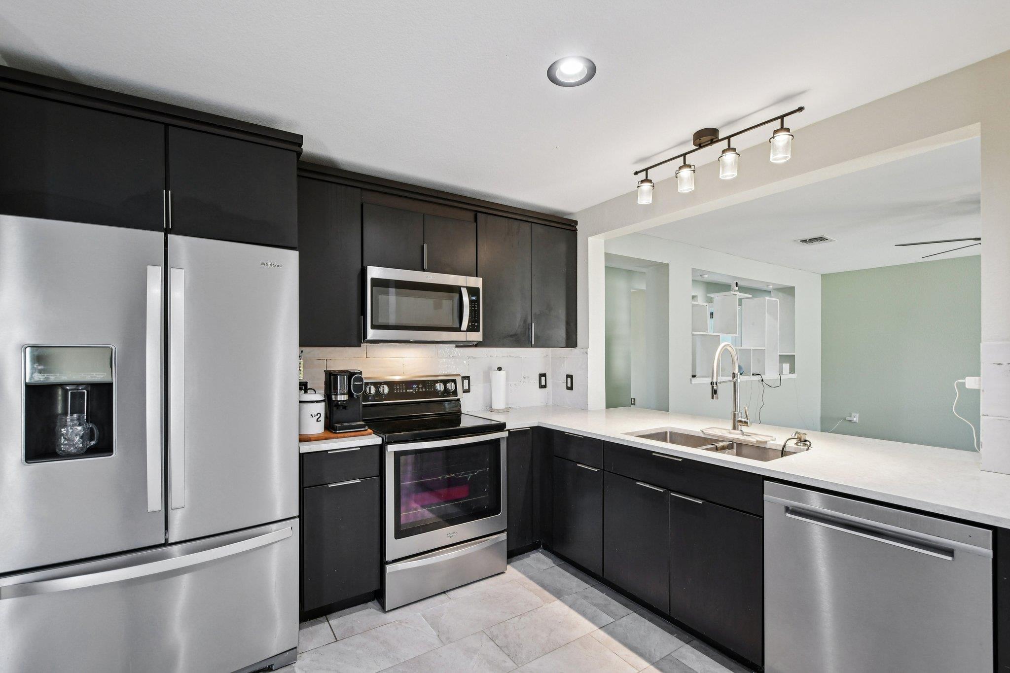 11109 Roderick Lawson Ln, Austin, TX 78754