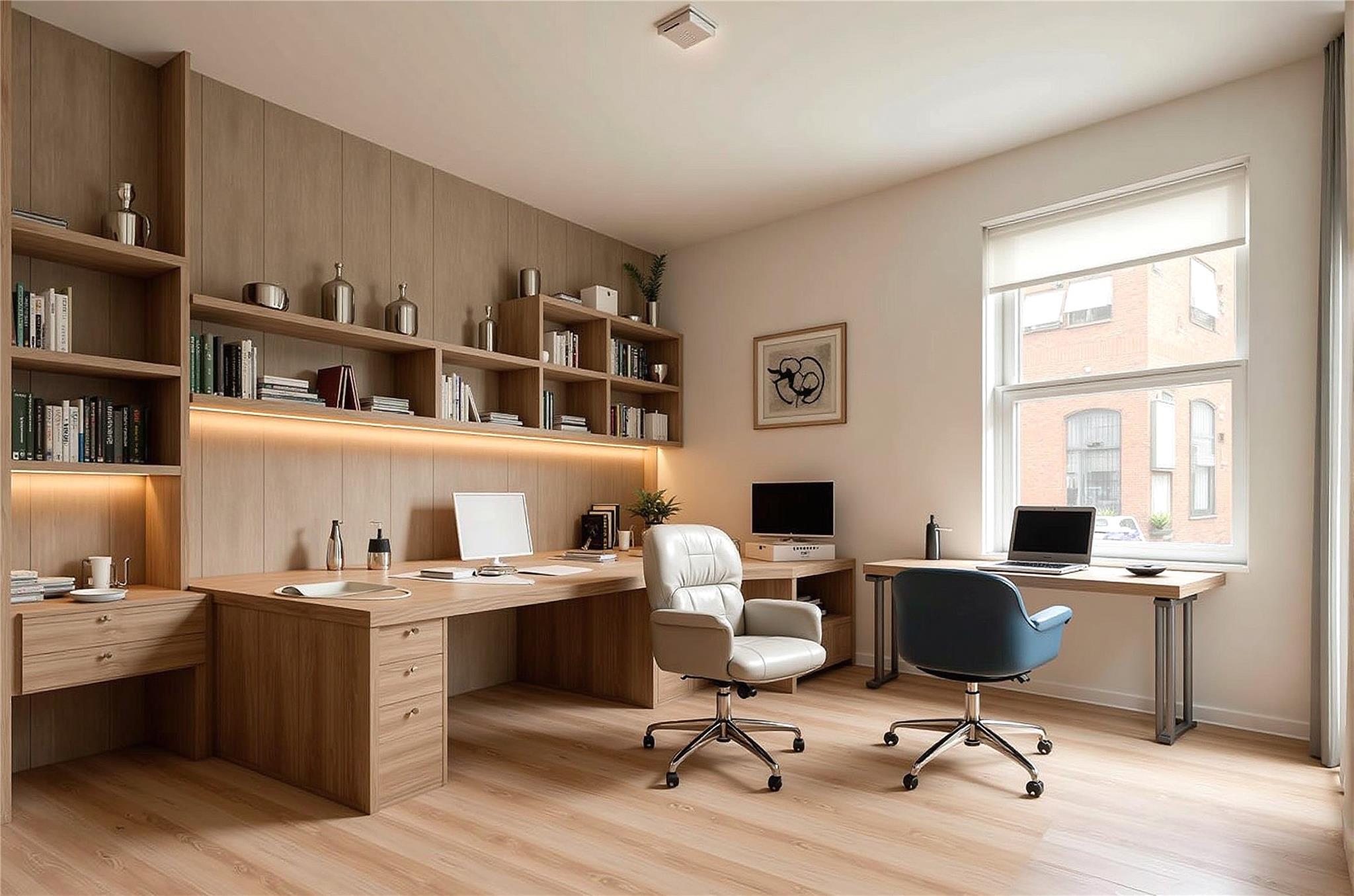 11109 Roderick Lawson Ln, Austin, TX 78754