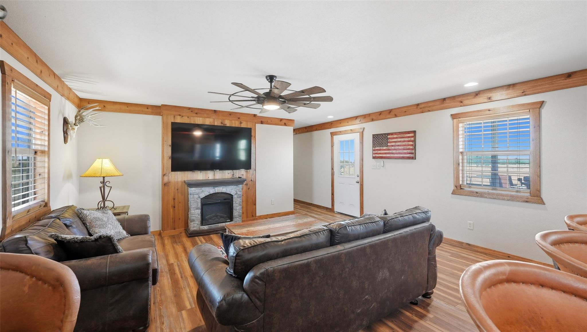 000 Ranch to Market 3008 Rnch, Brackettville, TX 78832