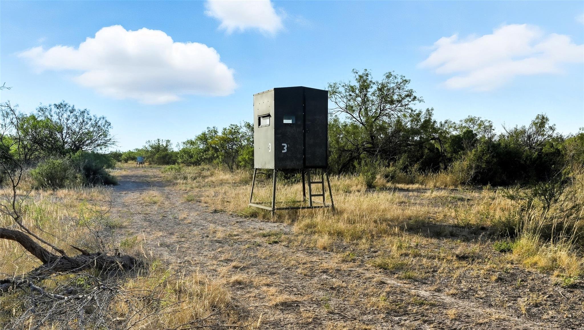 000 Ranch to Market 3008 Rnch, Brackettville, TX 78832