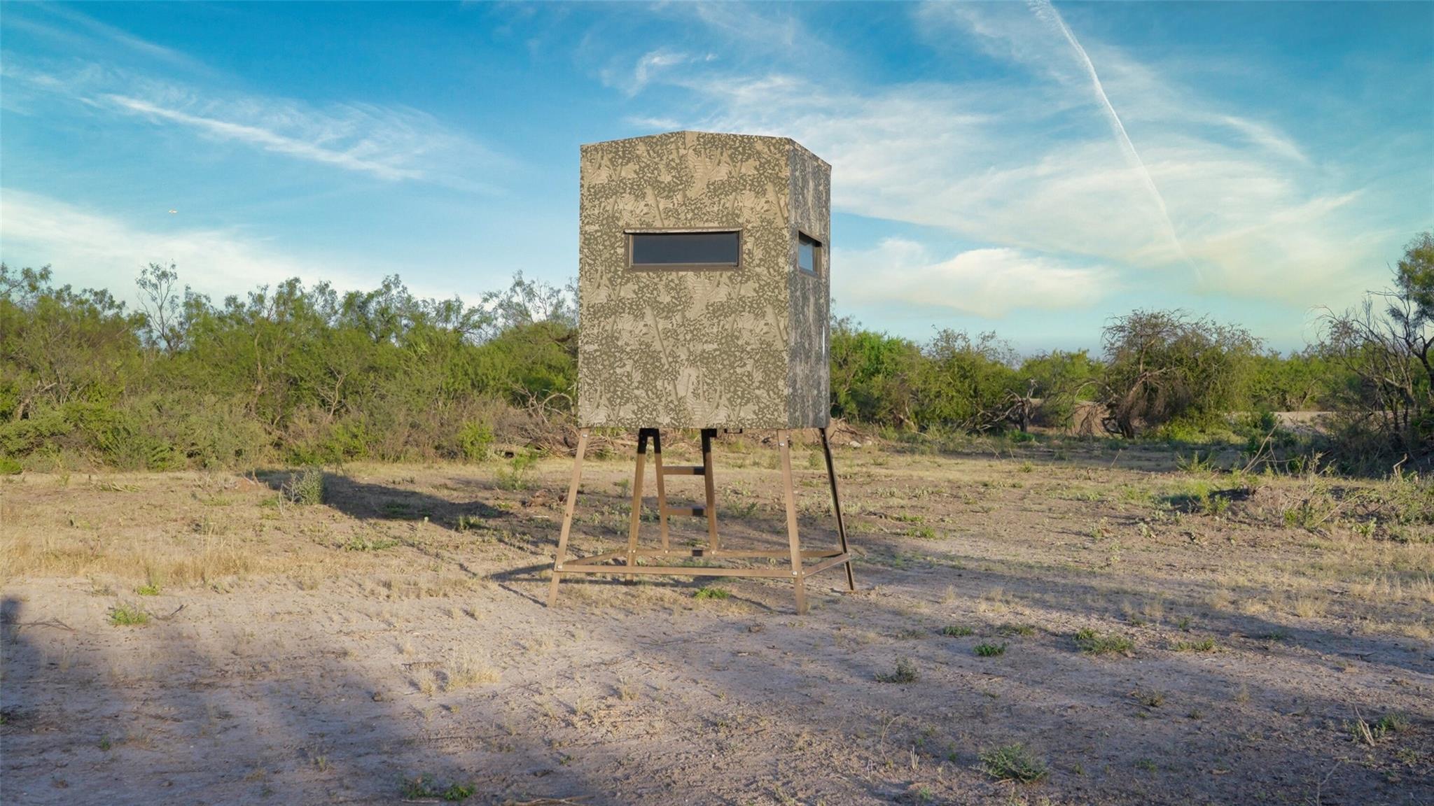 000 Ranch to Market 3008 Rnch, Brackettville, TX 78832