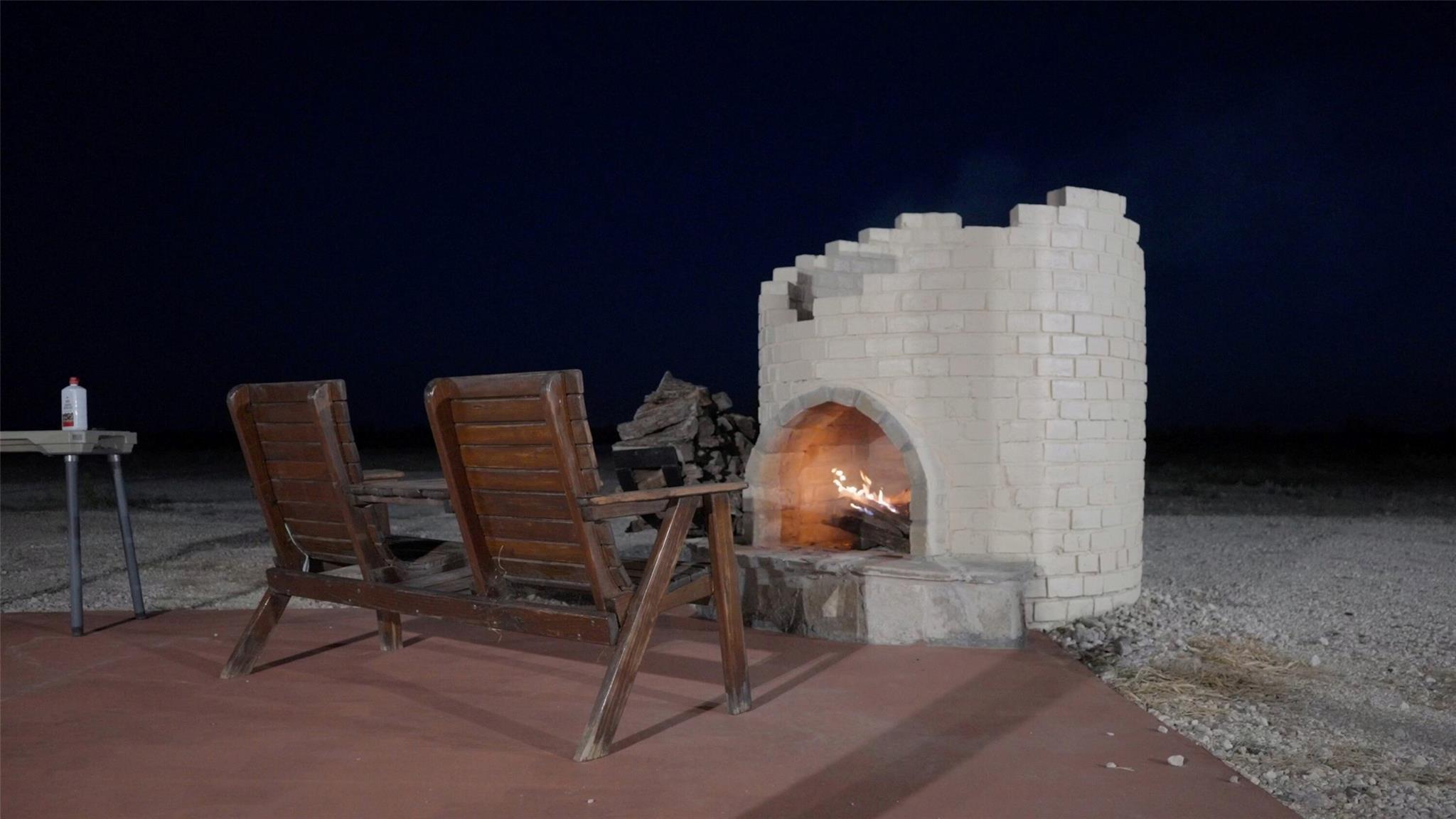 000 Ranch to Market 3008 Rnch, Brackettville, TX 78832