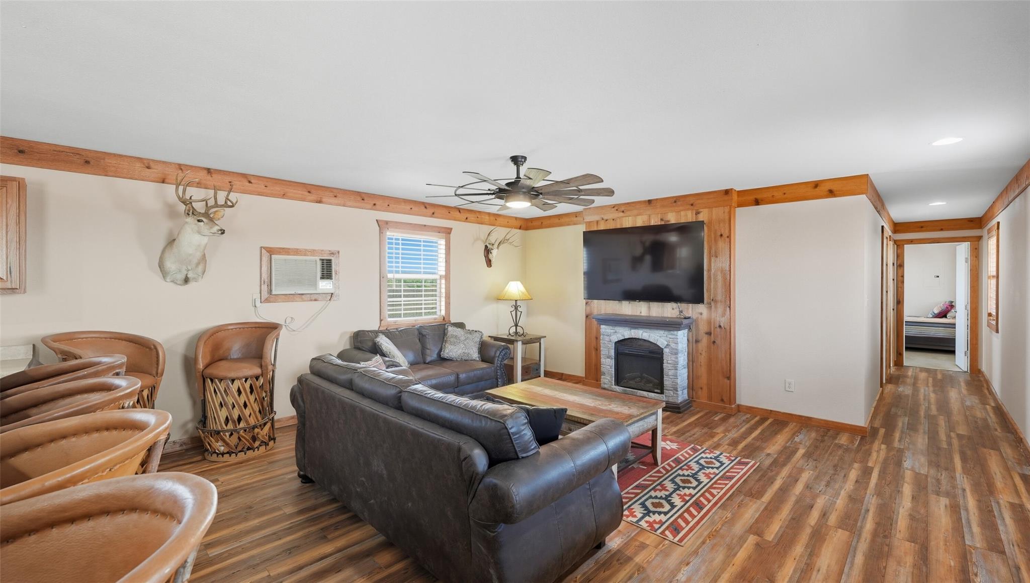 000 Ranch to Market 3008 Rnch, Brackettville, TX 78832