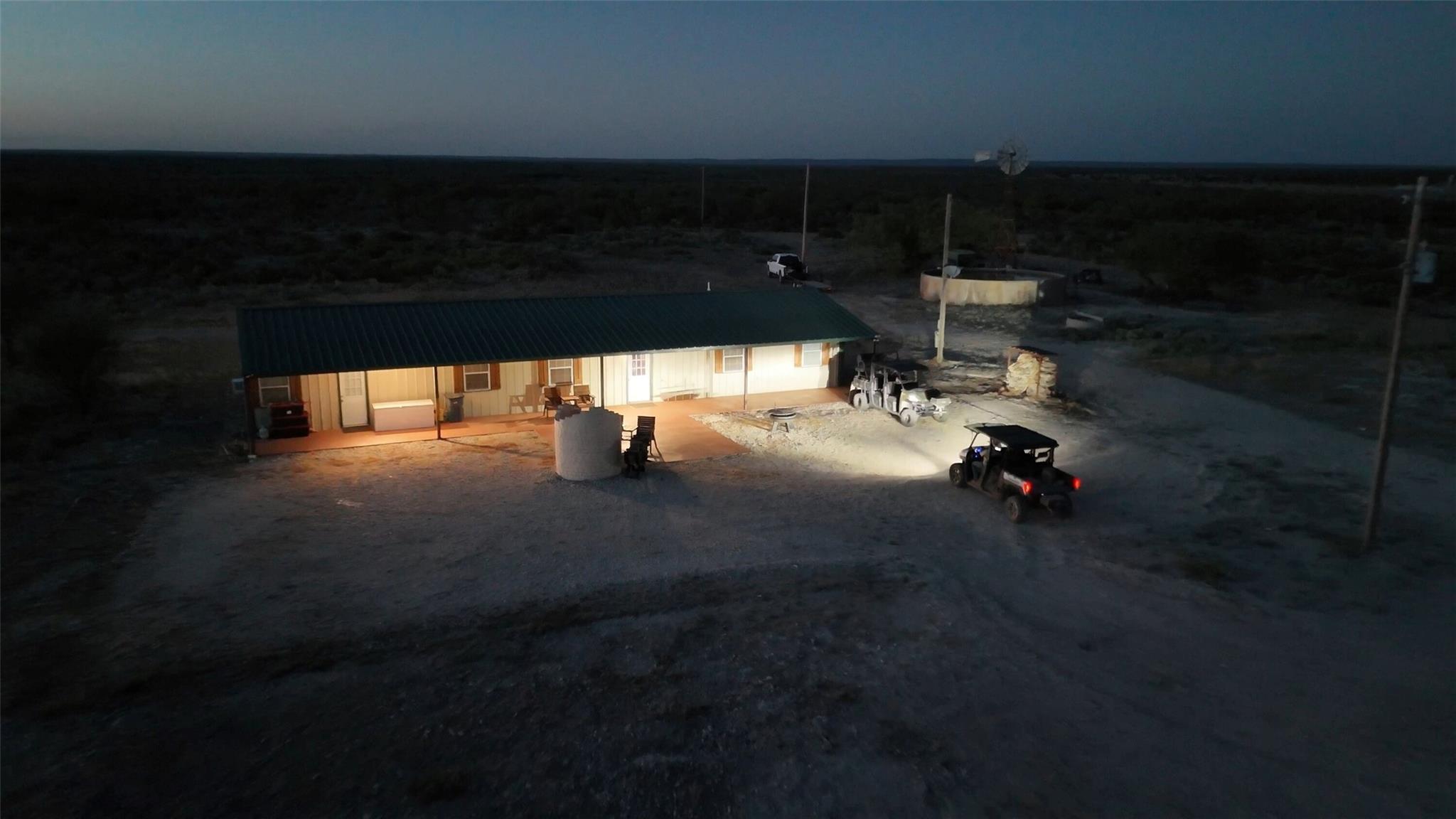 000 Ranch to Market 3008 Rnch, Brackettville, TX 78832