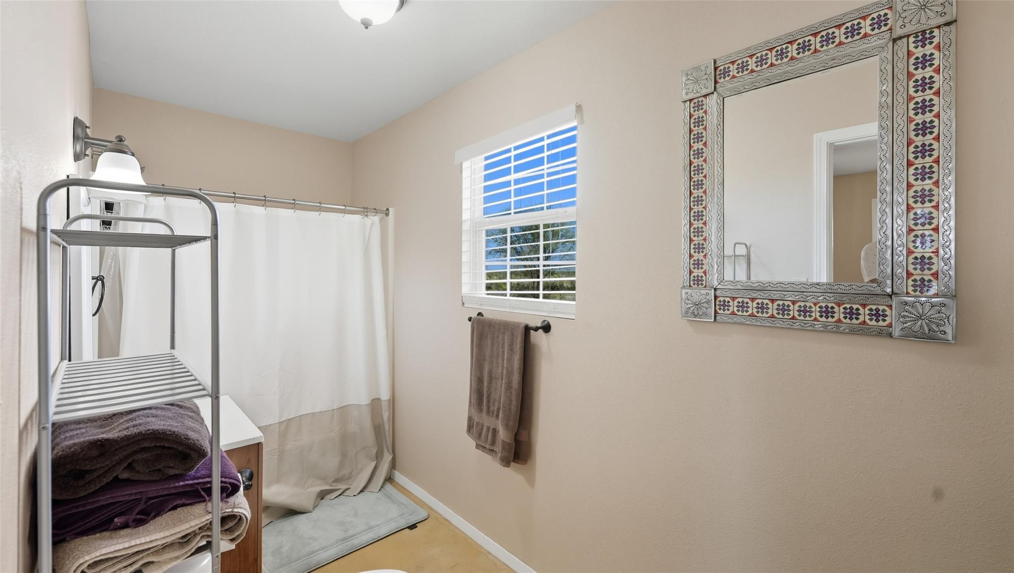 000 Ranch to Market 3008 Rnch, Brackettville, TX 78832