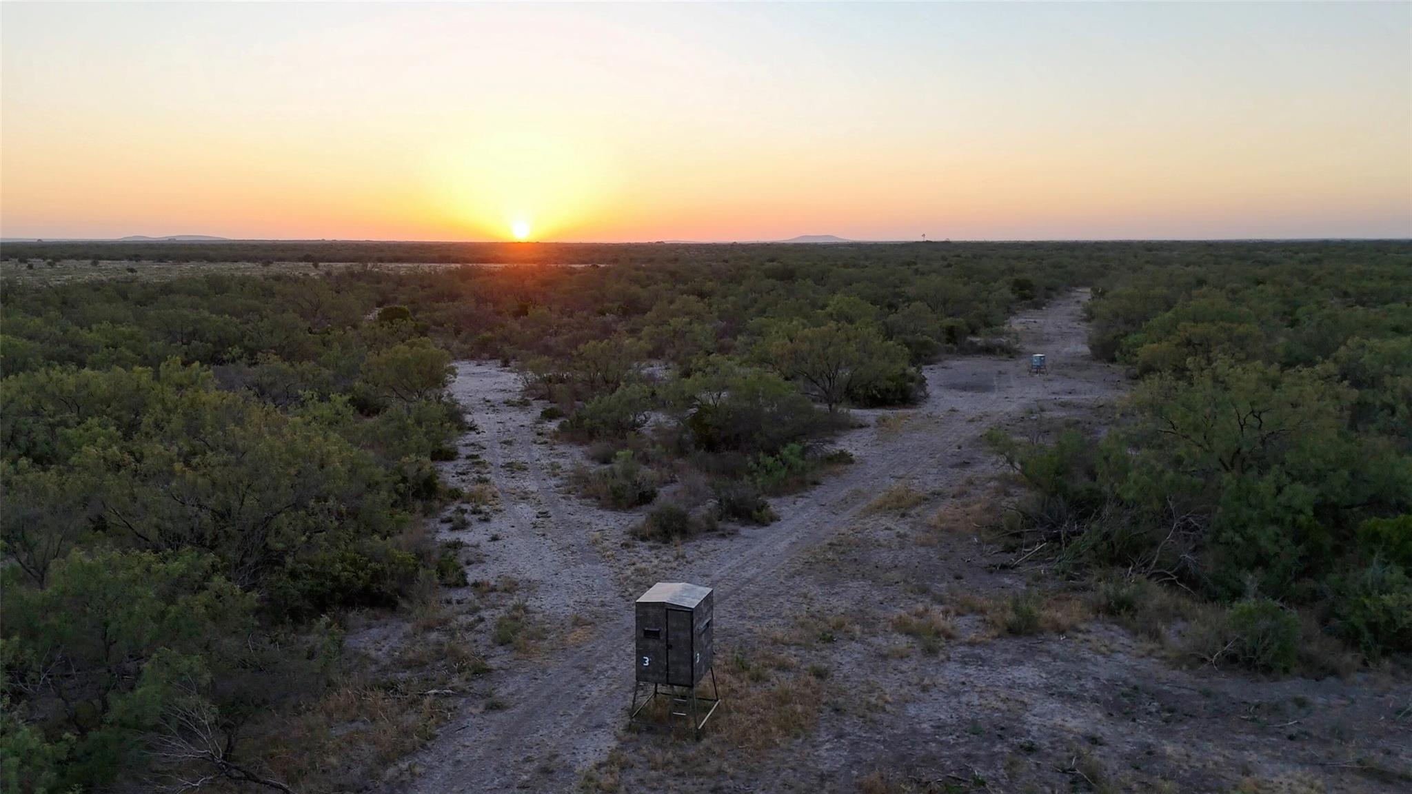 000 Ranch to Market 3008 Rnch, Brackettville, TX 78832