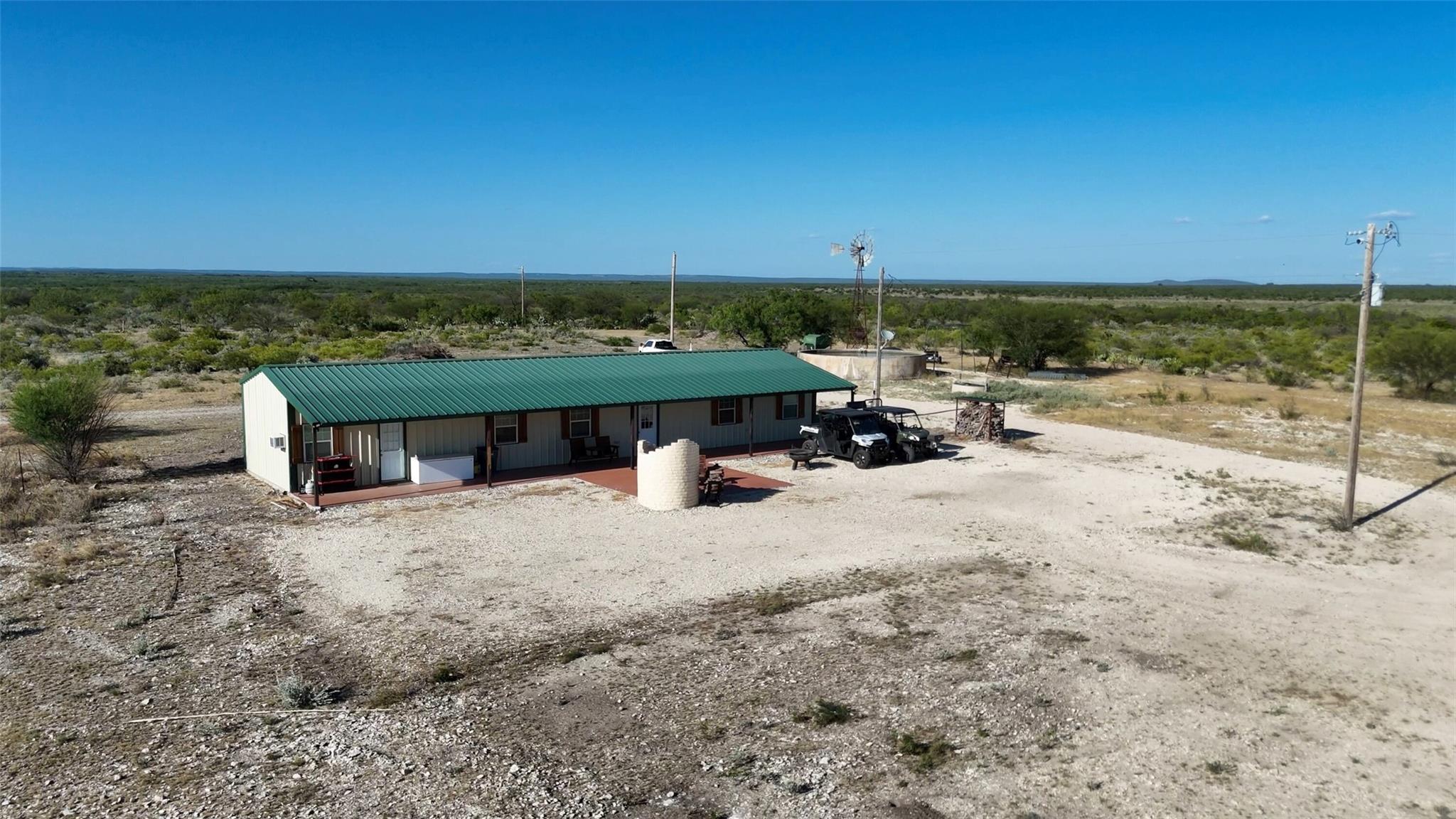 000 Ranch to Market 3008 Rnch, Brackettville, TX 78832