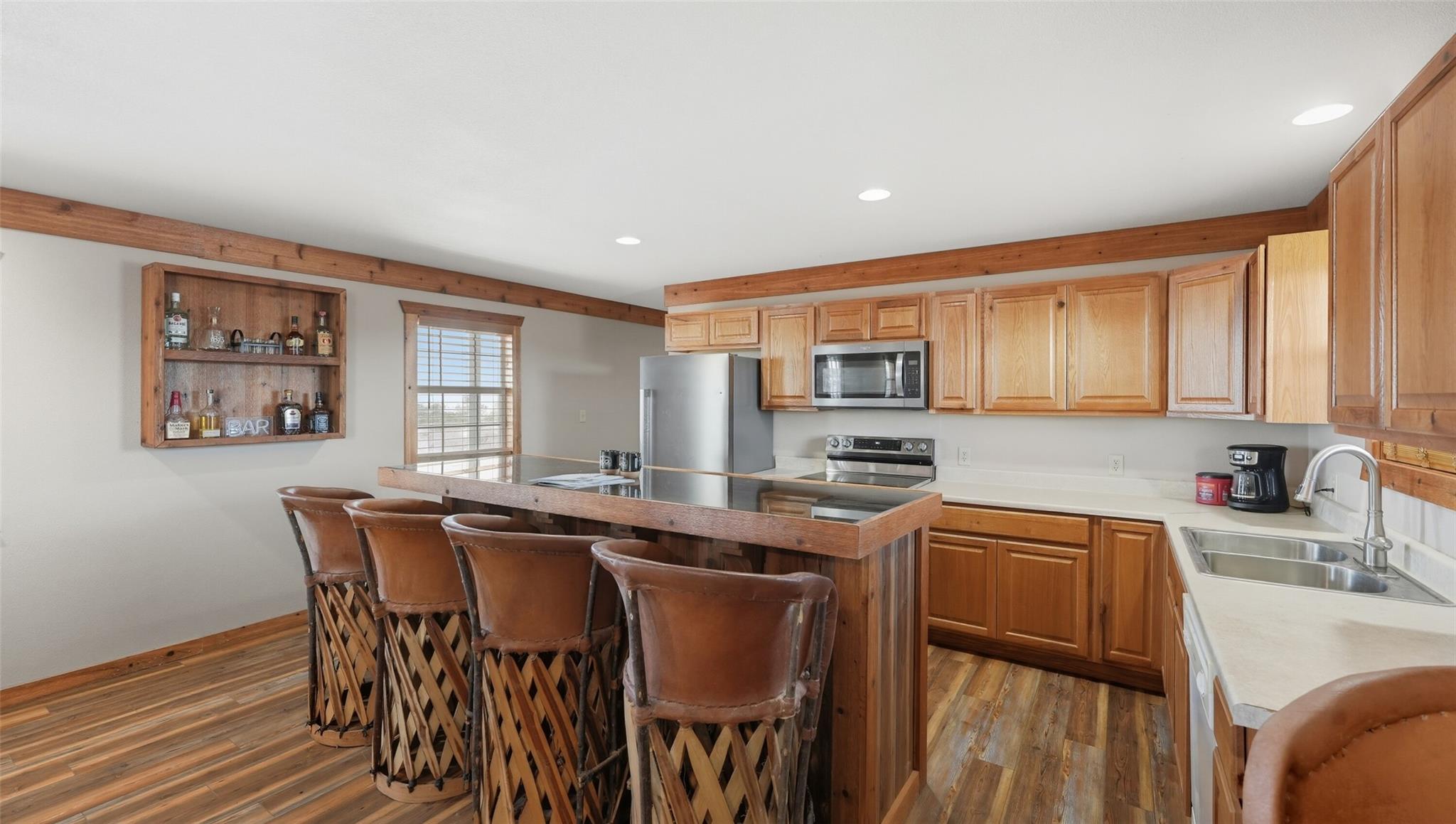 000 Ranch to Market 3008 Rnch, Brackettville, TX 78832