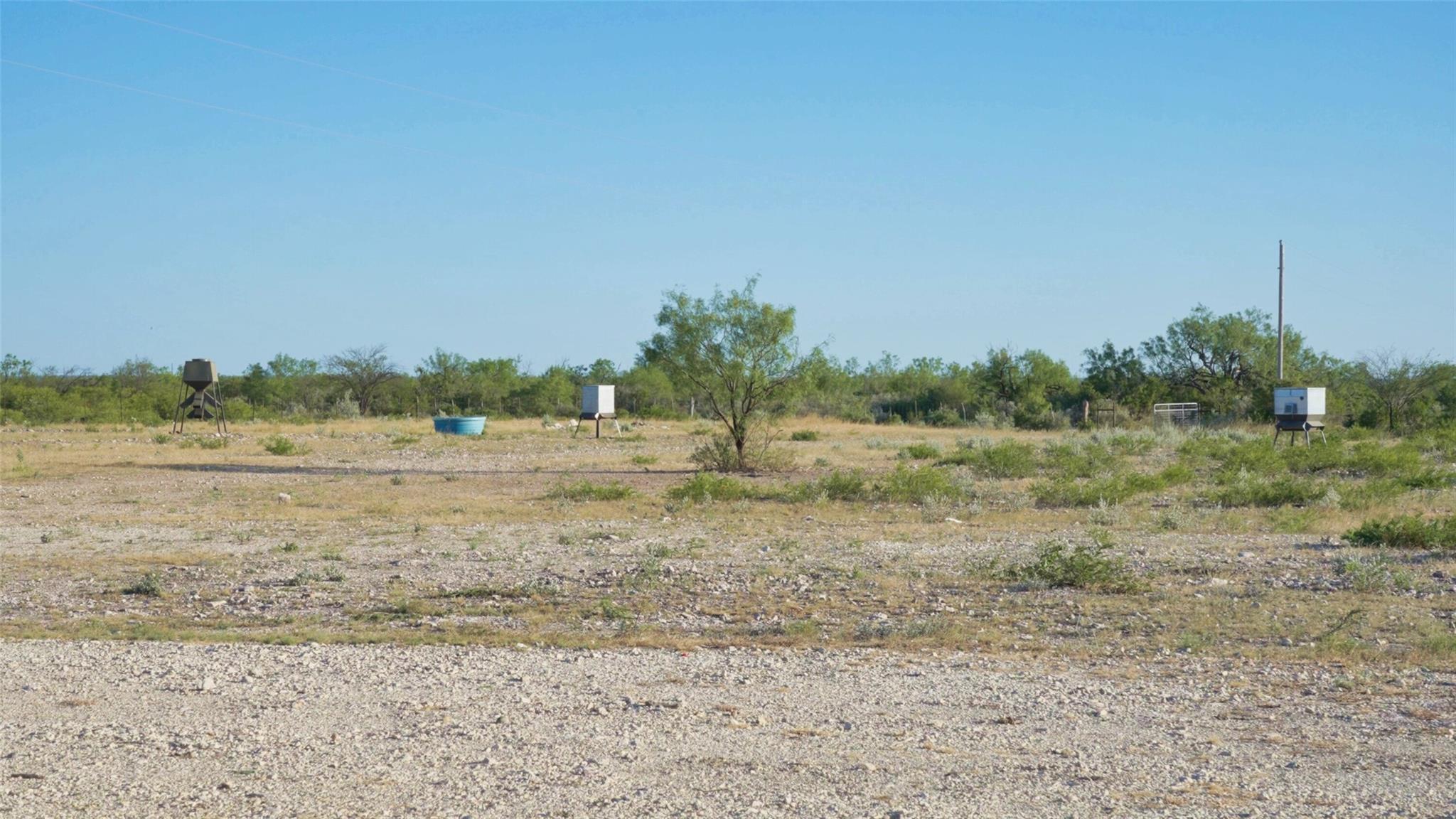 000 Ranch to Market 3008 Rnch, Brackettville, TX 78832