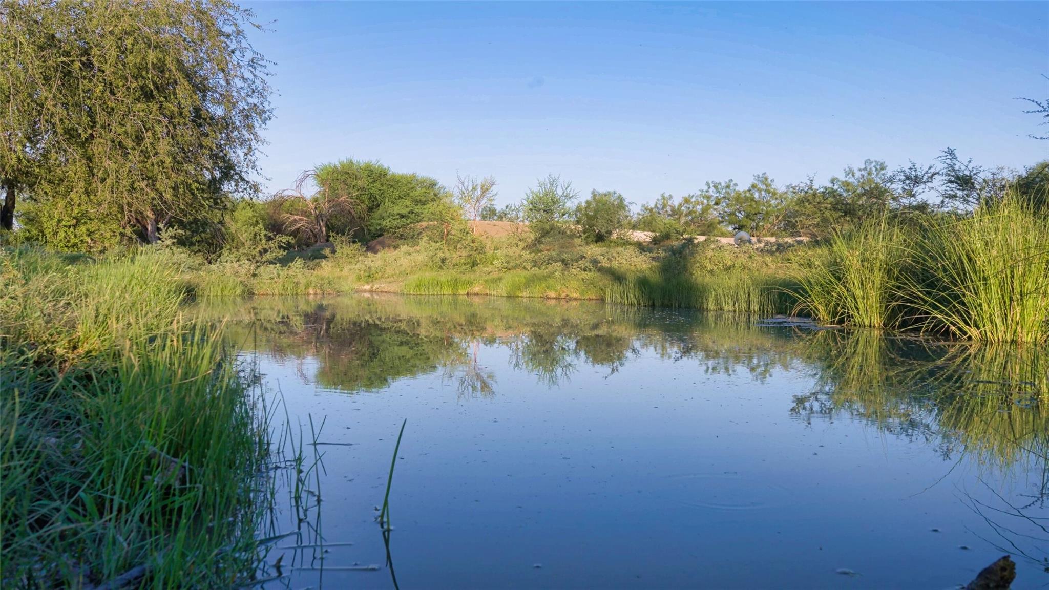 000 Ranch to Market 3008 Rnch, Brackettville, TX 78832