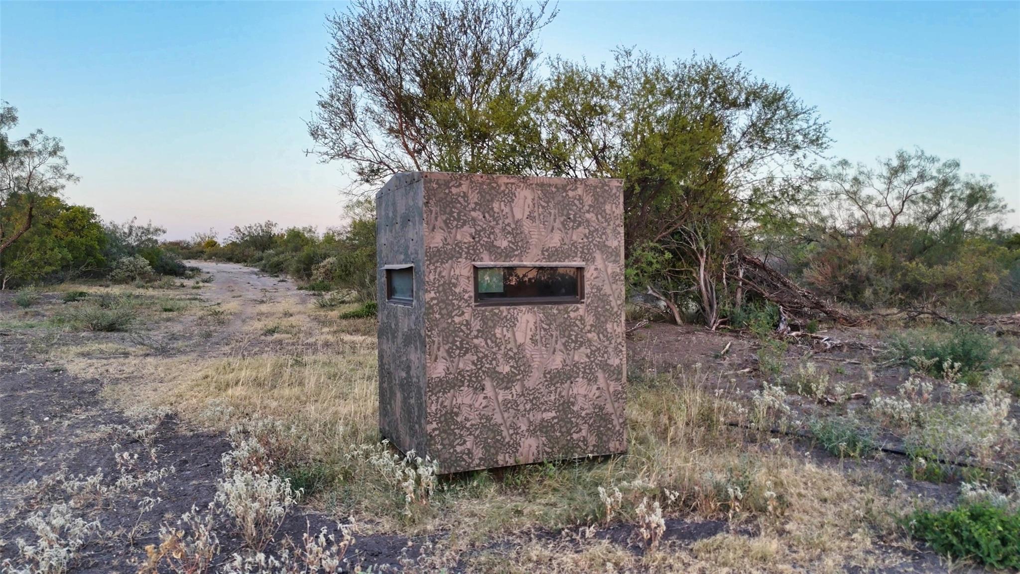 000 Ranch to Market 3008 Rnch, Brackettville, TX 78832