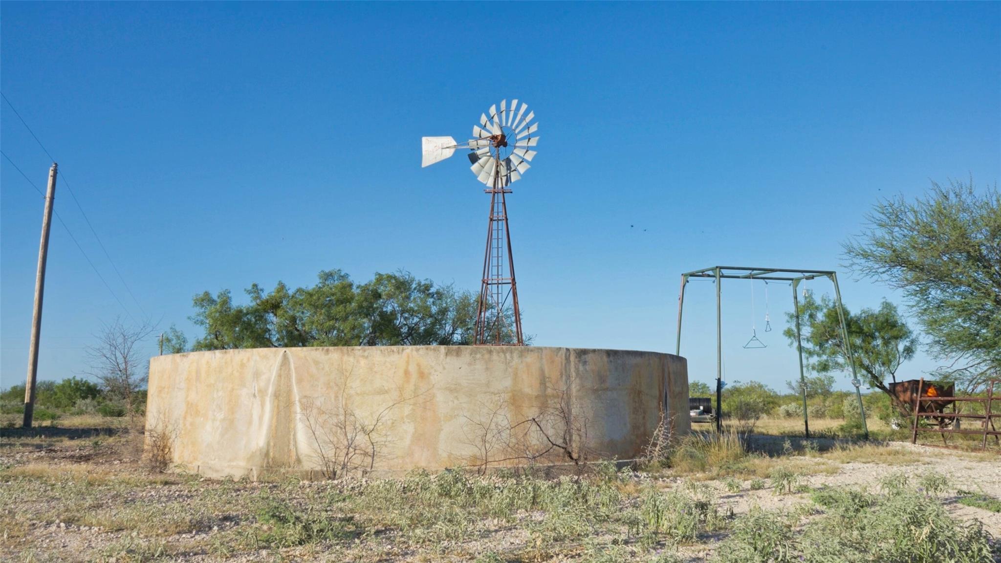 000 Ranch to Market 3008 Rnch, Brackettville, TX 78832