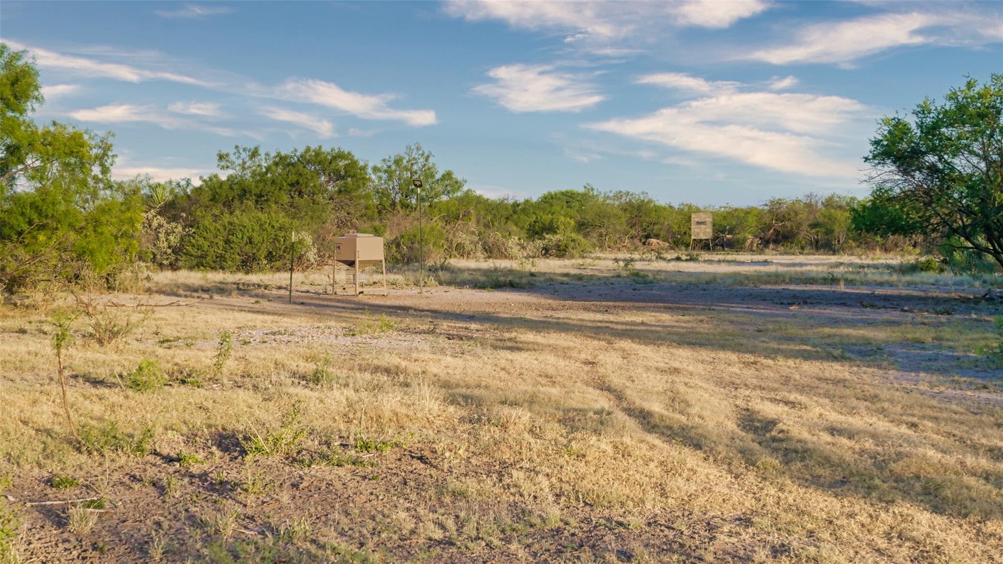 000 Ranch to Market 3008 Rnch, Brackettville, TX 78832