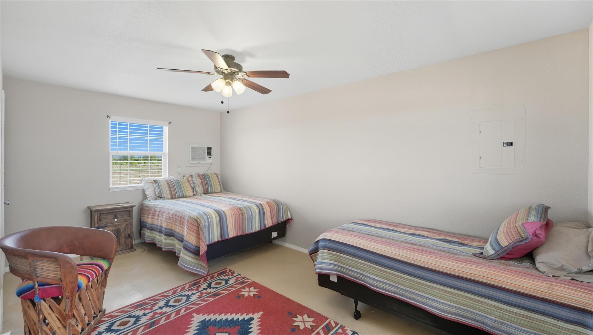 000 Ranch to Market 3008 Rnch, Brackettville, TX 78832