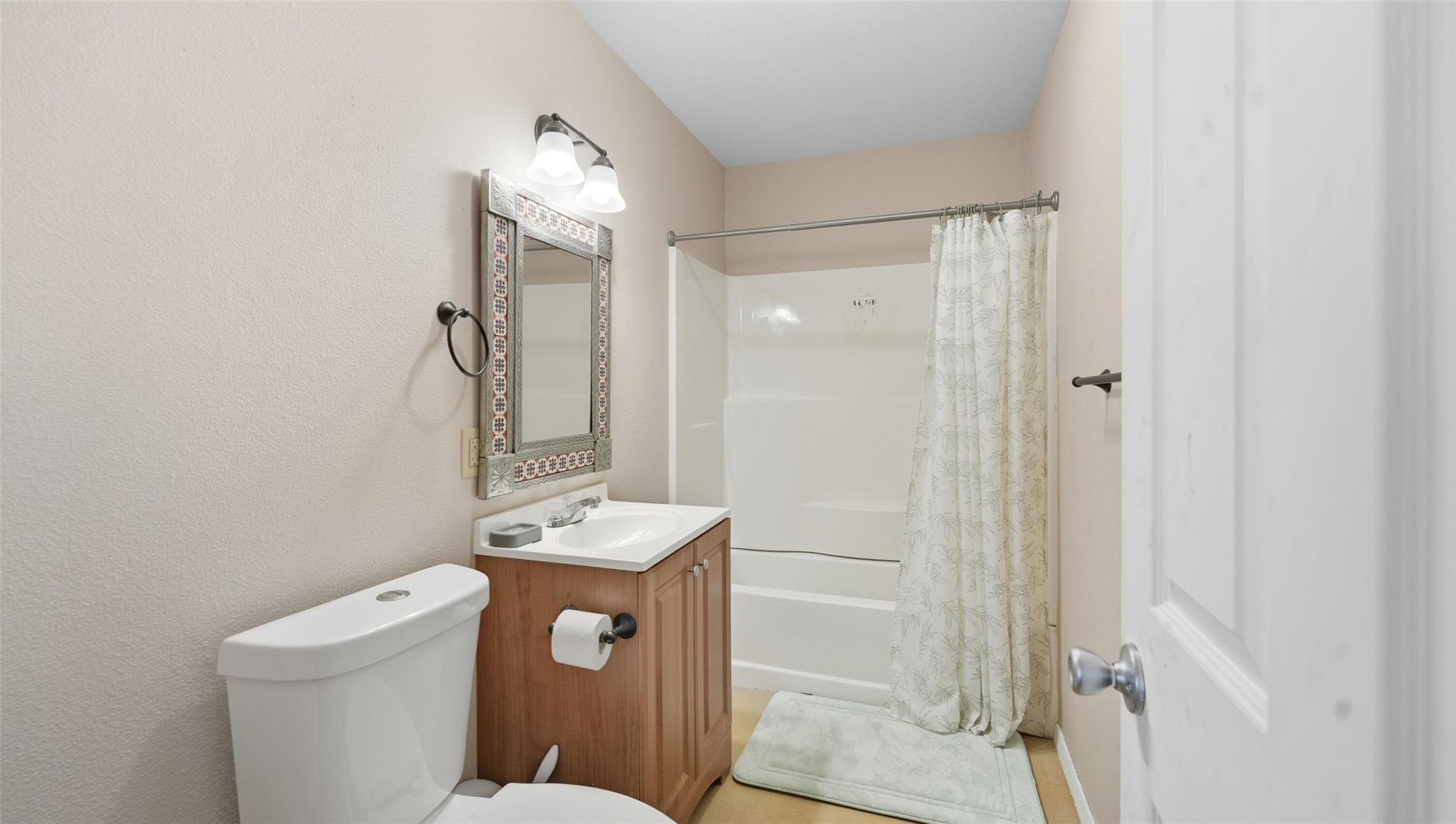 000 Ranch to Market 3008 Rnch, Brackettville, TX 78832