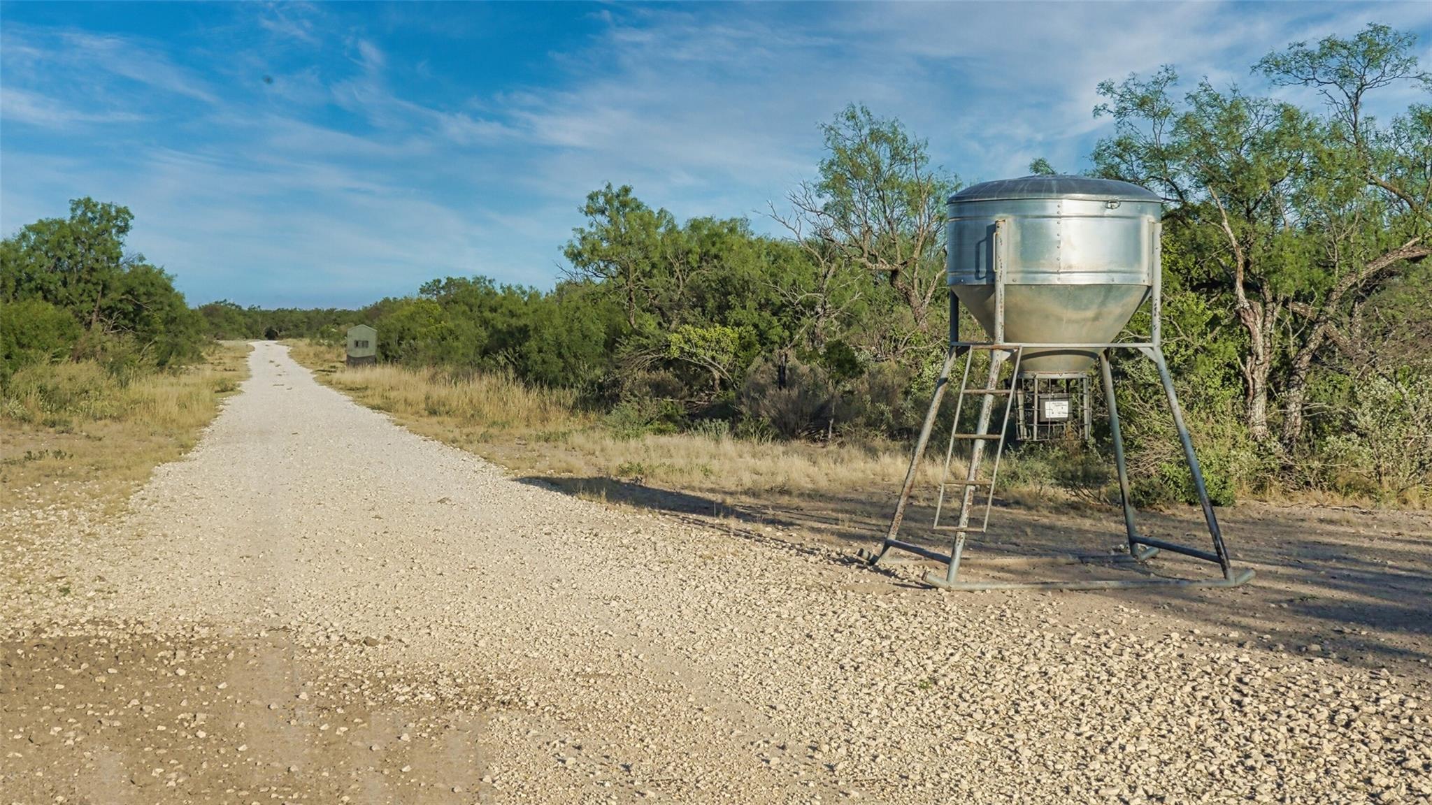 000 Ranch to Market 3008 Rnch, Brackettville, TX 78832