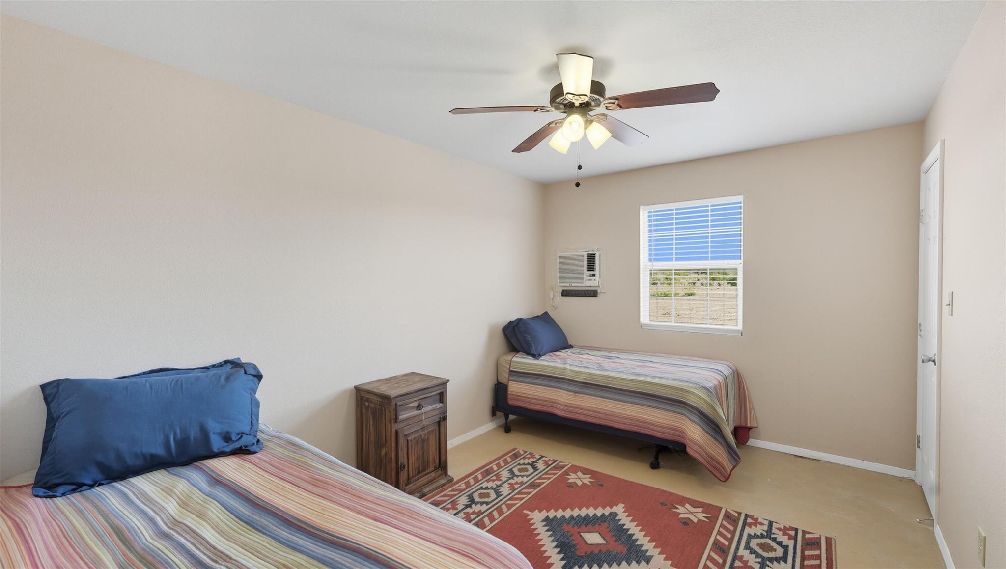 000 Ranch to Market 3008 Rnch, Brackettville, TX 78832