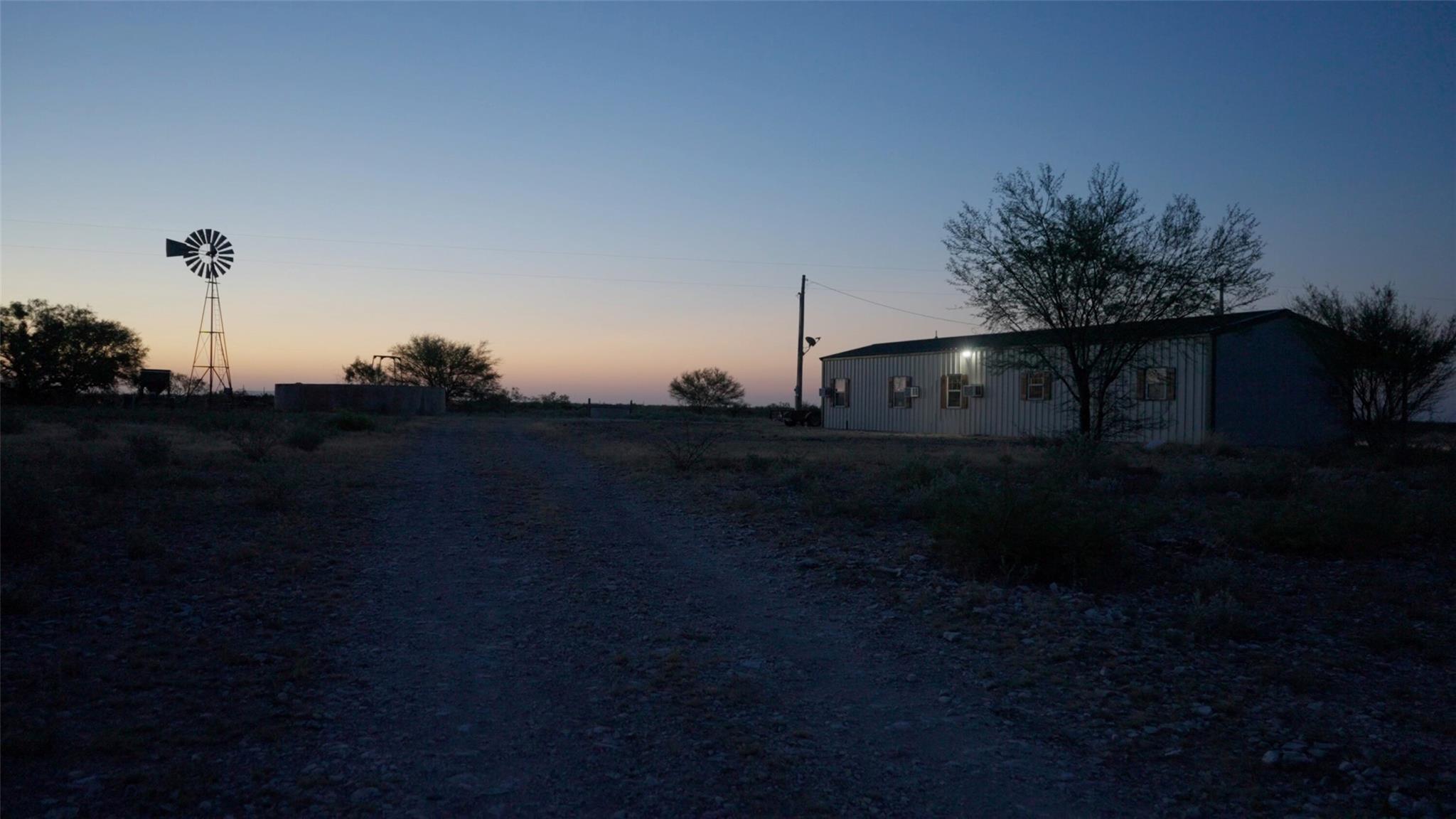 000 Ranch to Market 3008 Rnch, Brackettville, TX 78832