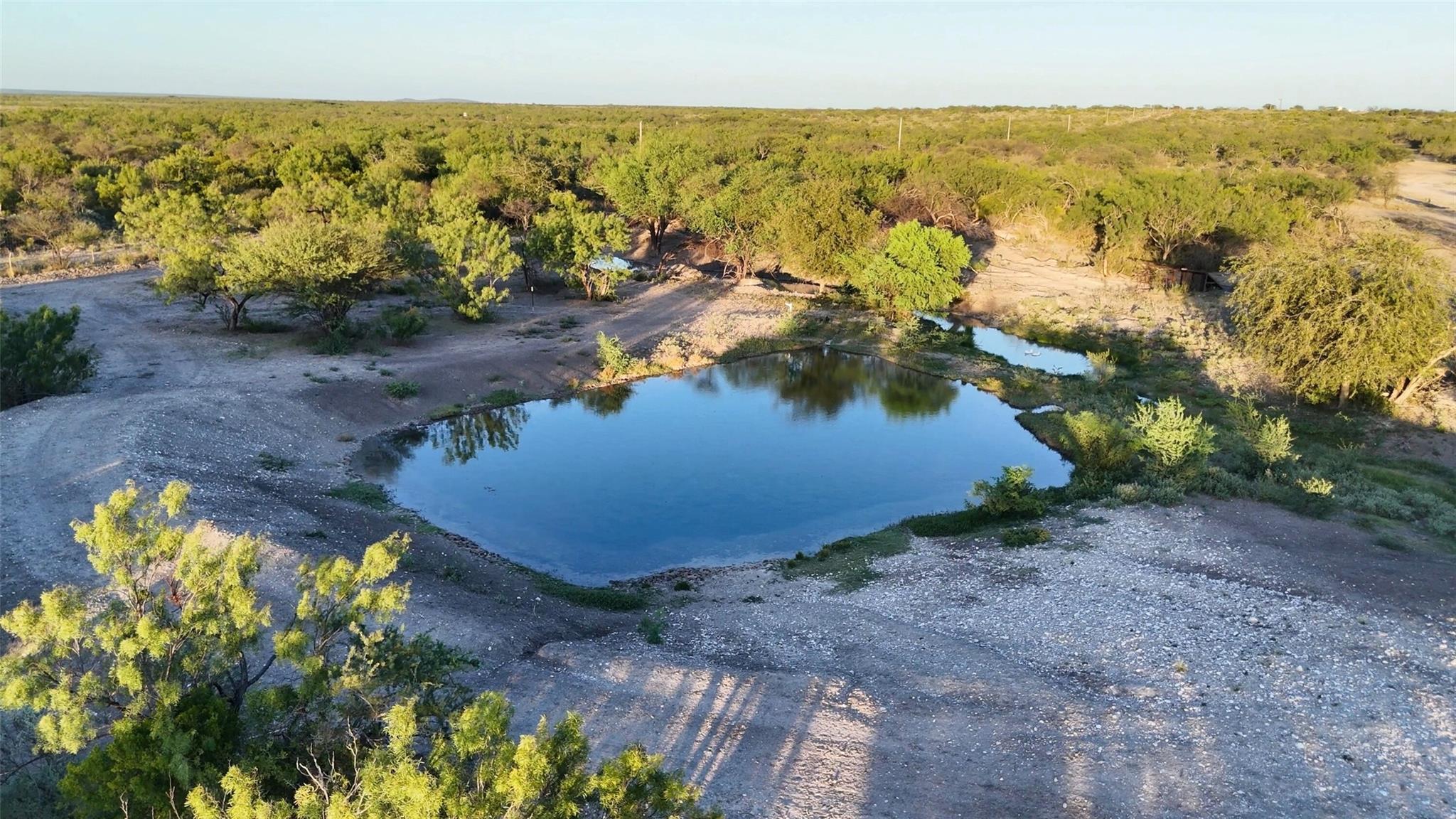 000 Ranch to Market 3008 Rnch, Brackettville, TX 78832