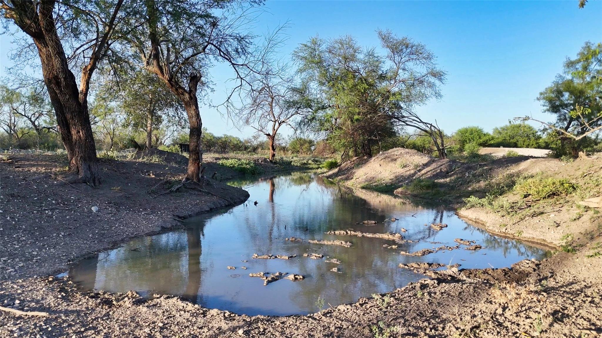 000 Ranch to Market 3008 Rnch, Brackettville, TX 78832