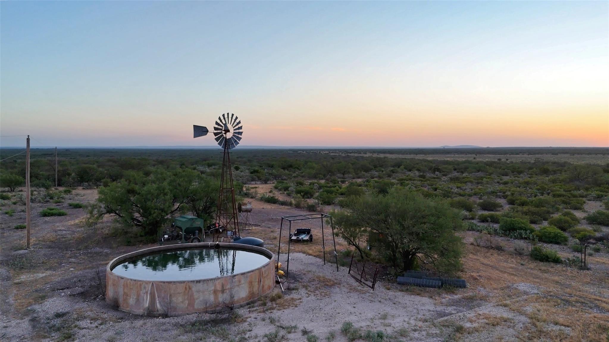 000 Ranch to Market 3008 Rnch, Brackettville, TX 78832