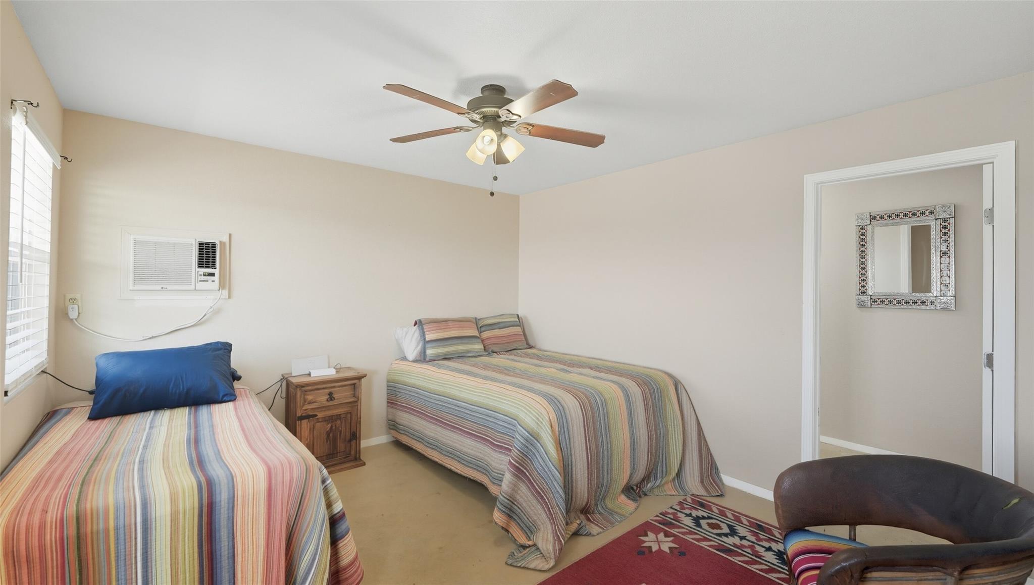 000 Ranch to Market 3008 Rnch, Brackettville, TX 78832