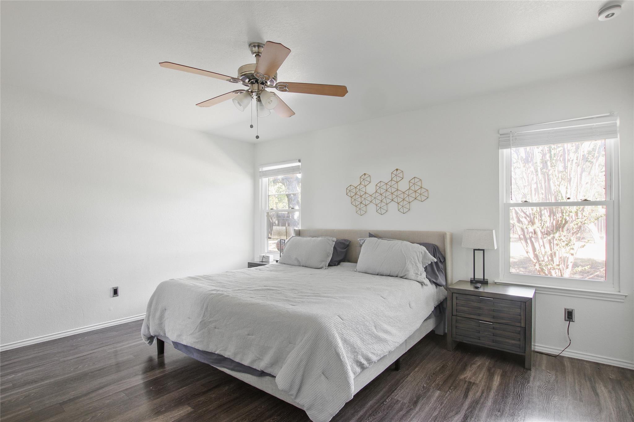 1712 Somerset Dr, Round Rock, TX 78681