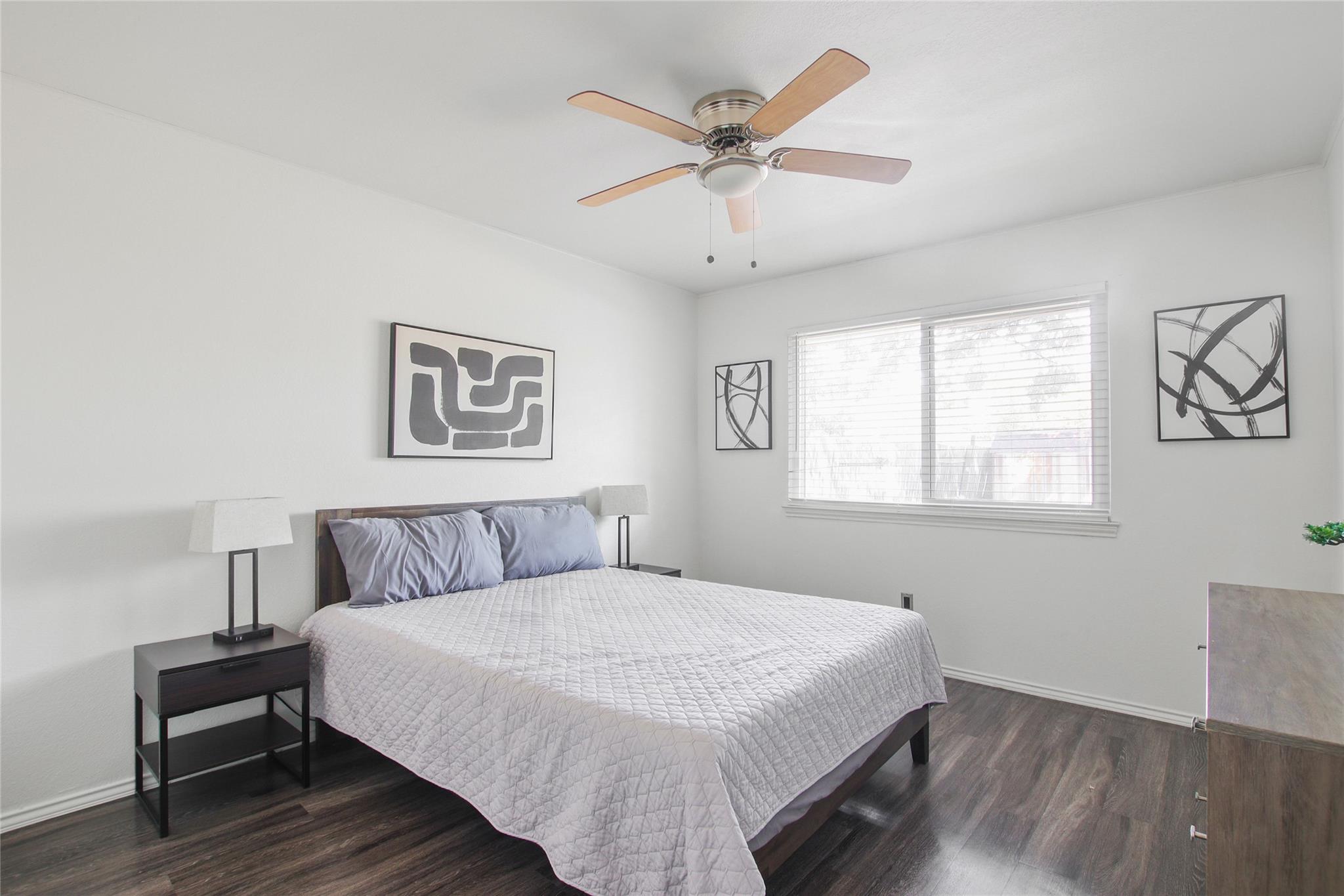 1712 Somerset Dr, Round Rock, TX 78681