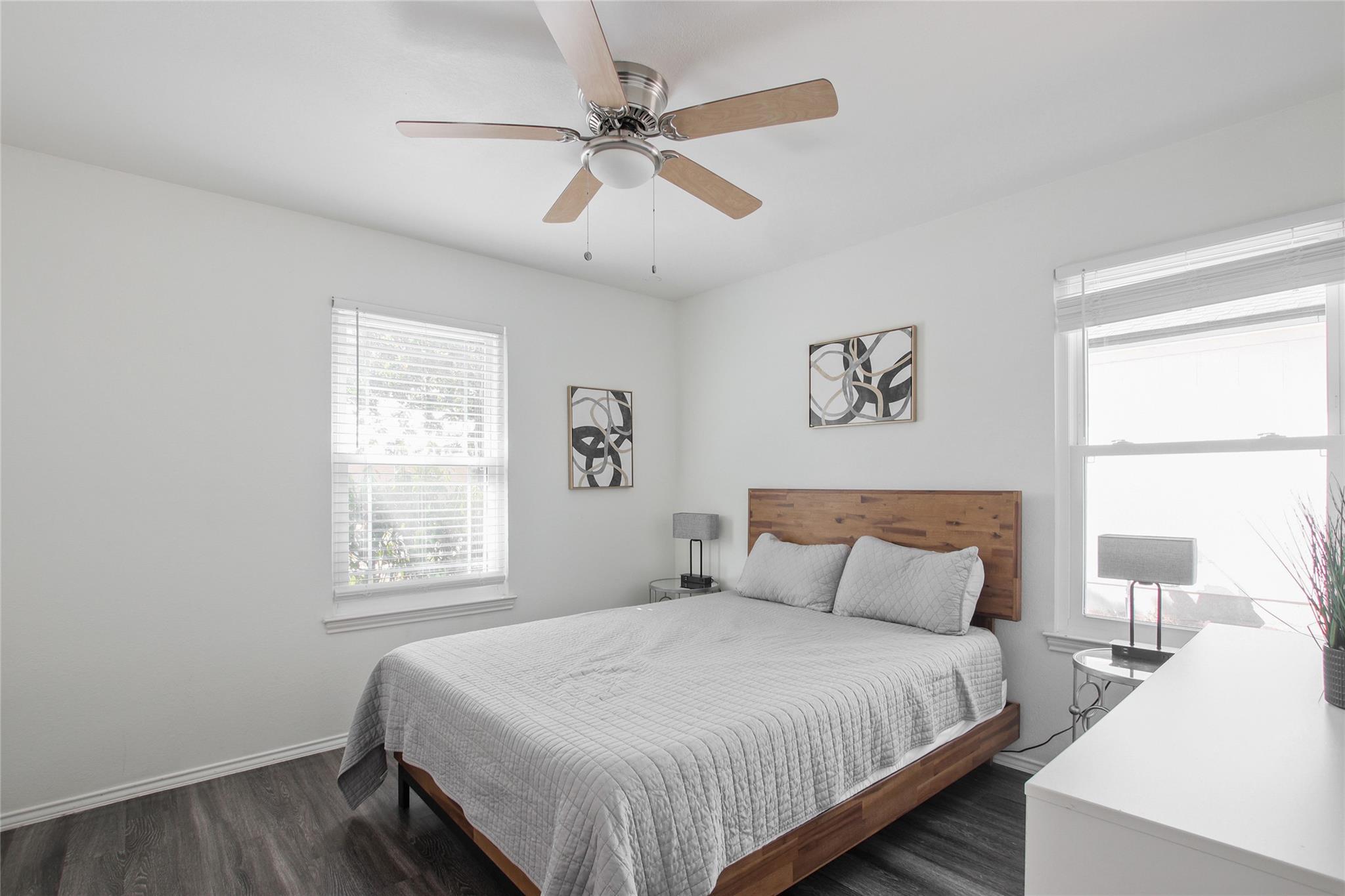 1712 Somerset Dr, Round Rock, TX 78681