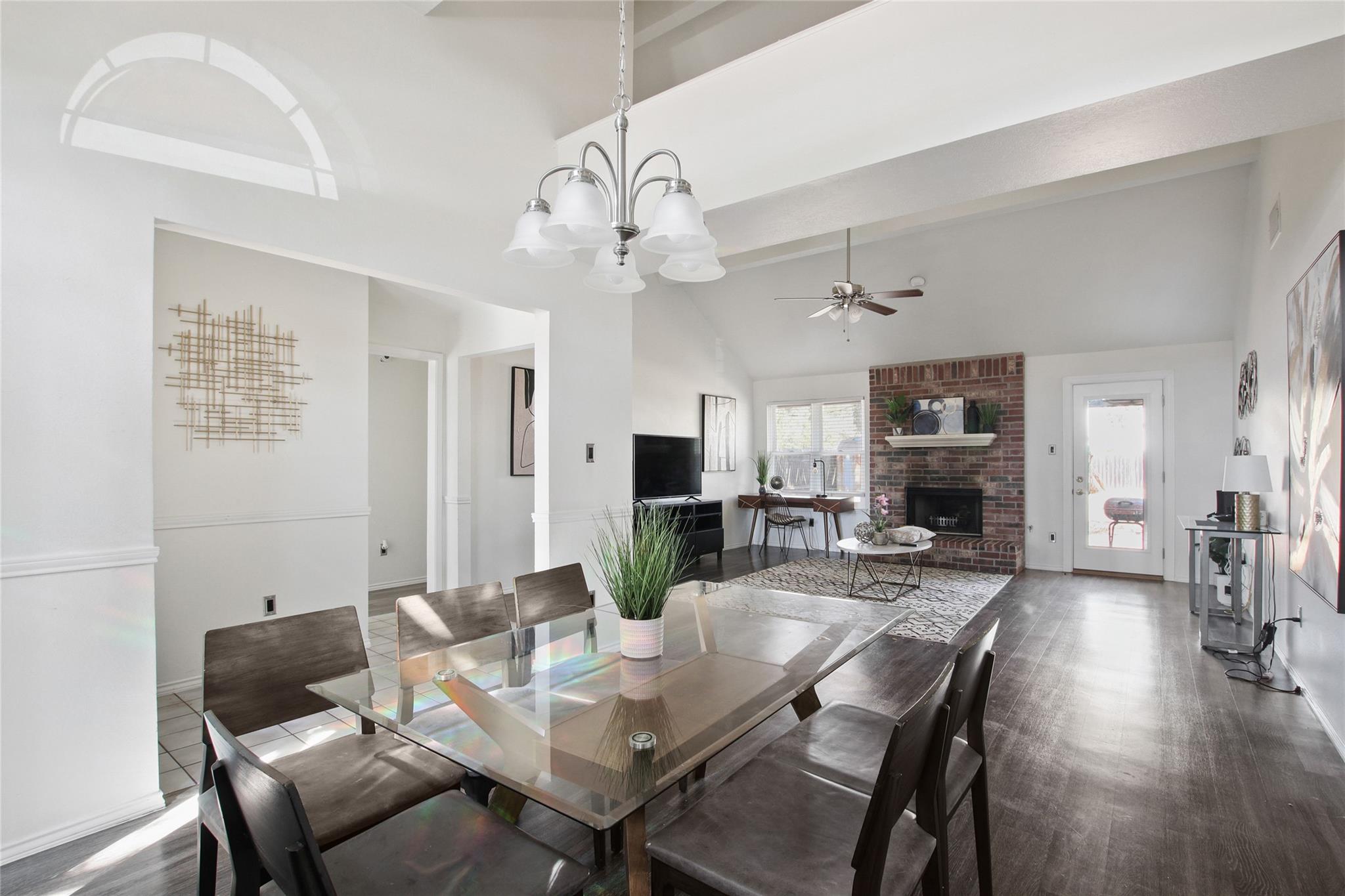 1712 Somerset Dr, Round Rock, TX 78681